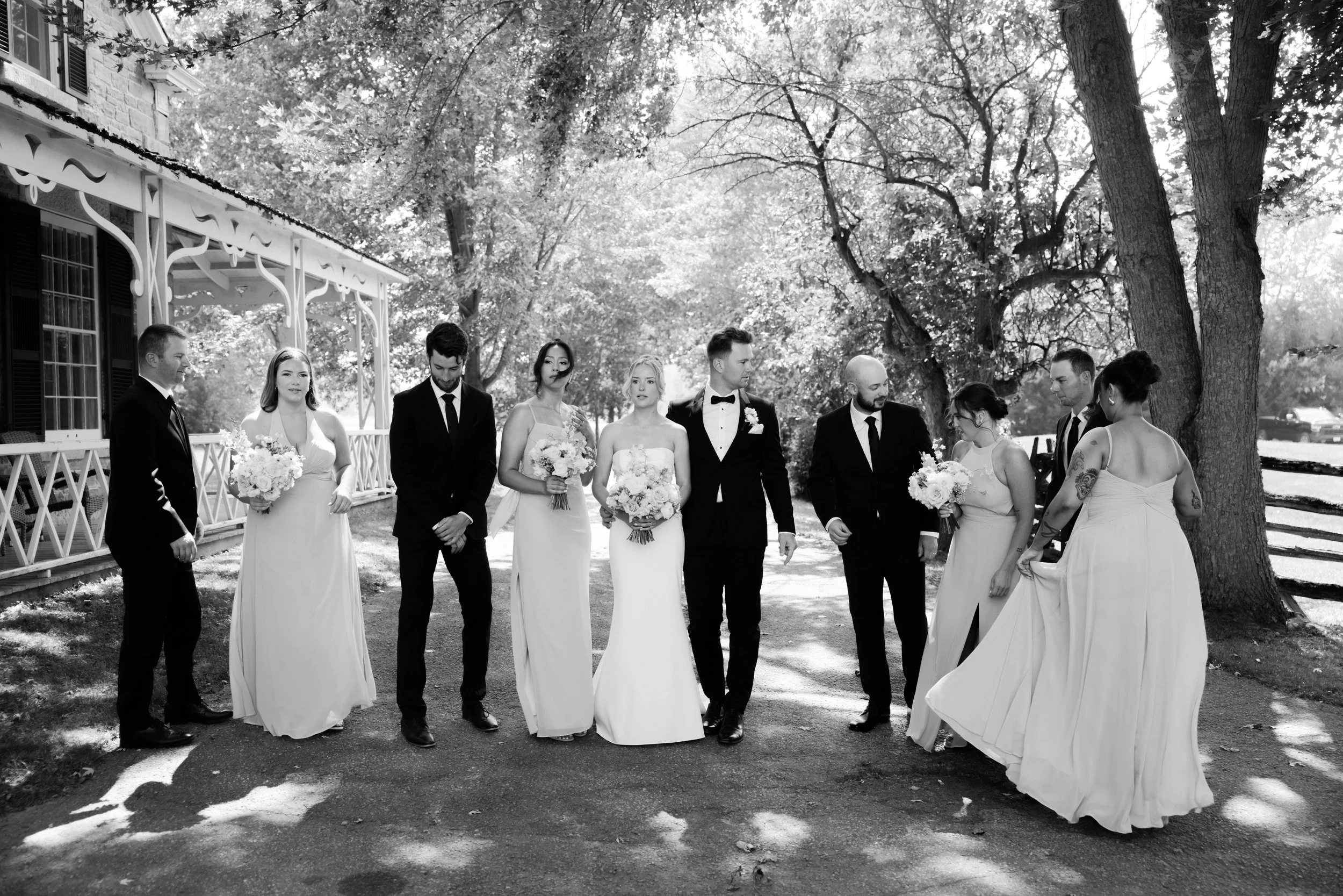 GraceAndGold-JA-WED-0358.jpg