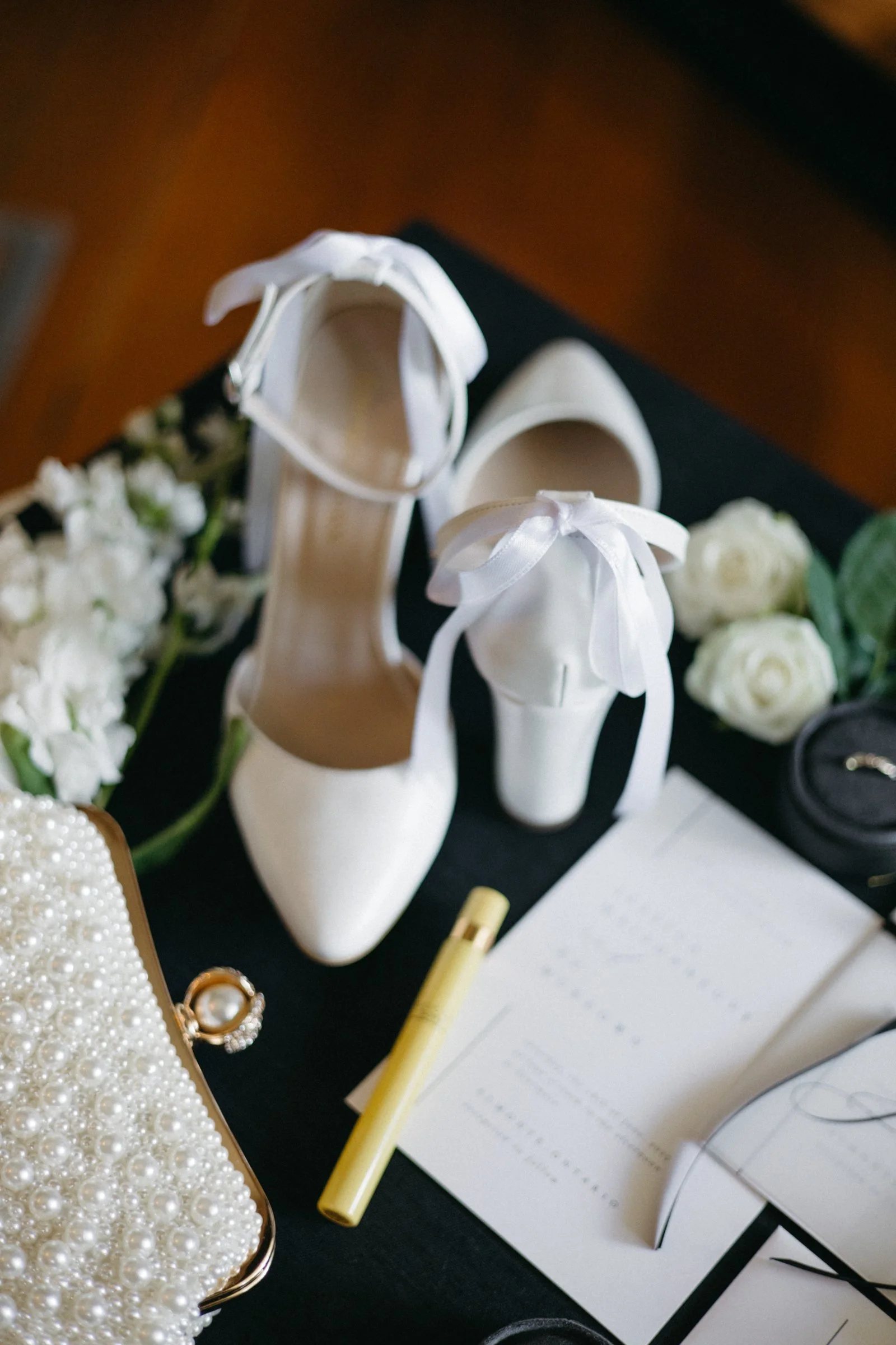 Evermore-wedding-ottawa-0003.jpg