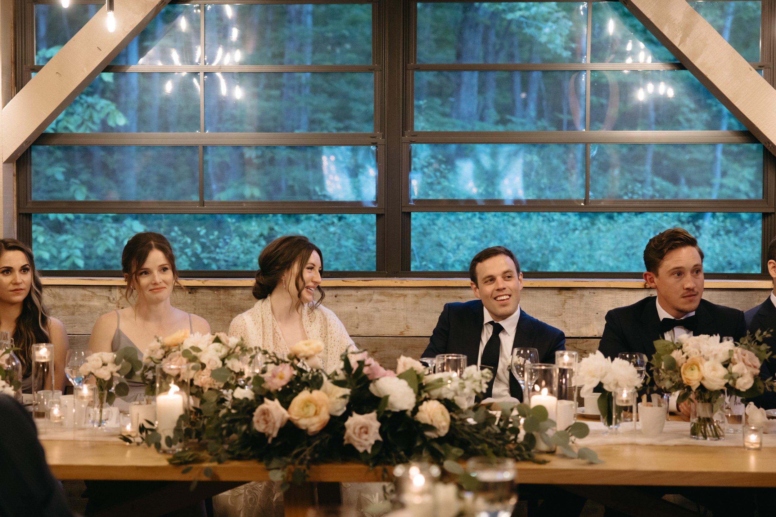 adelina-barn-wedding-0190.jpg