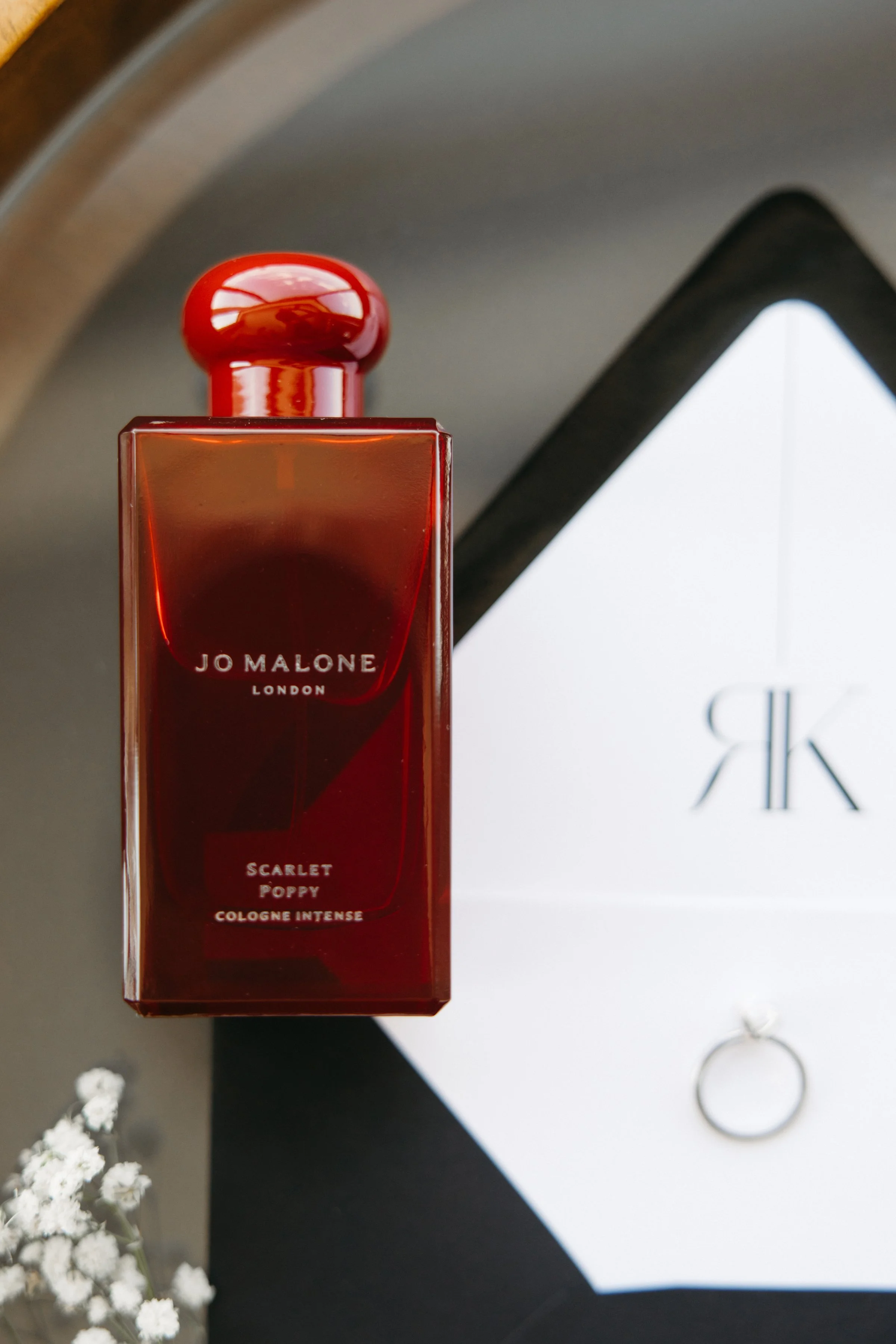 NAC-WEDDING-OTTAWA-0006.jpg