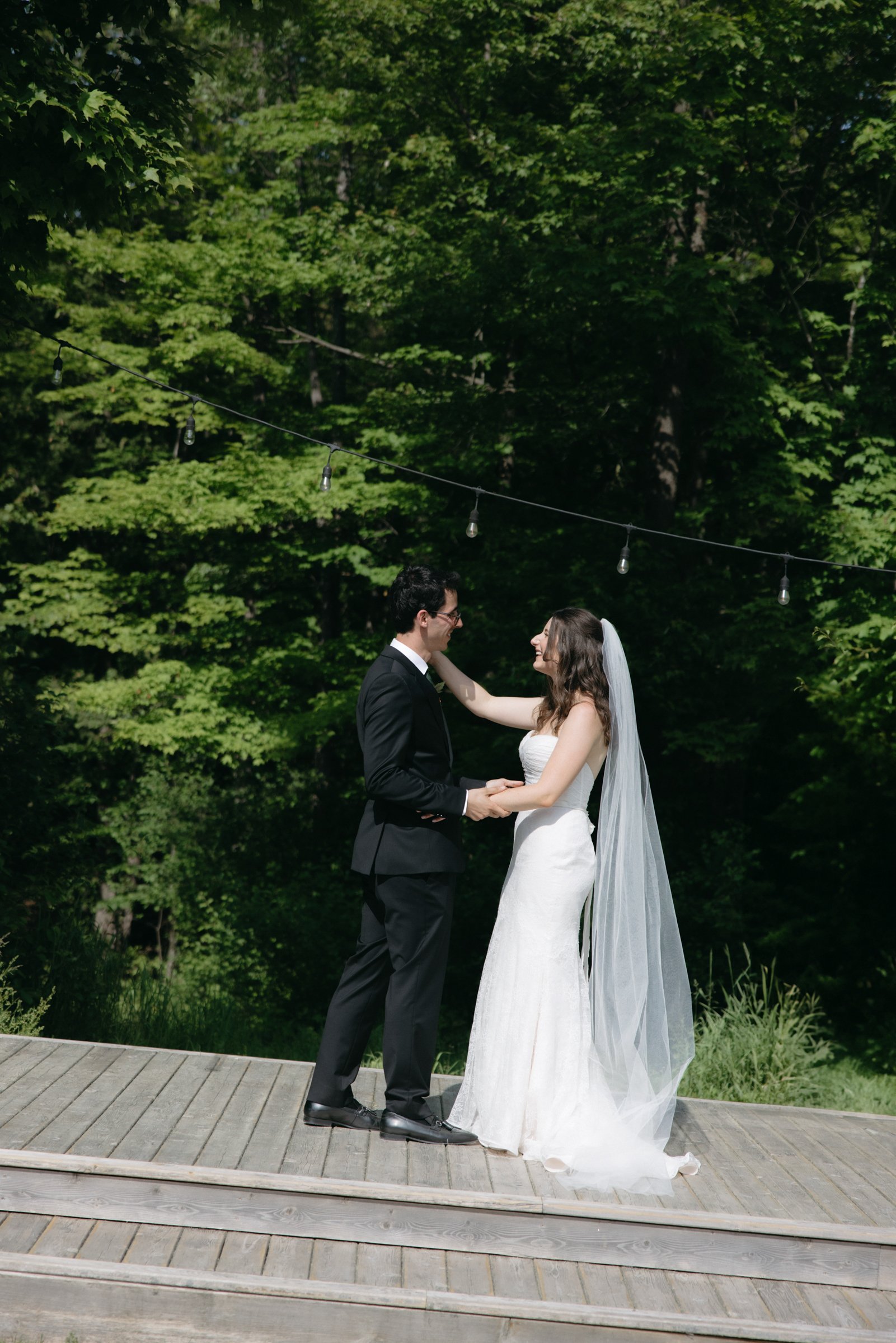 adelina-barn-wedding-photos-la-0097.jpg