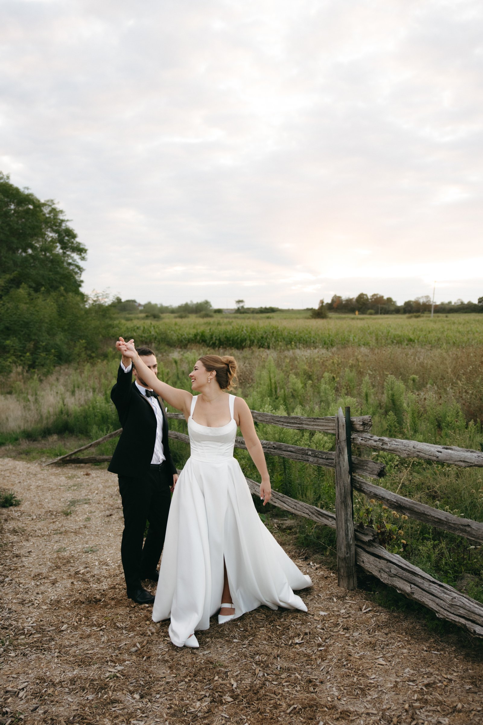 Brighthouse-farm-wedding-pec-jj-0220.jpg