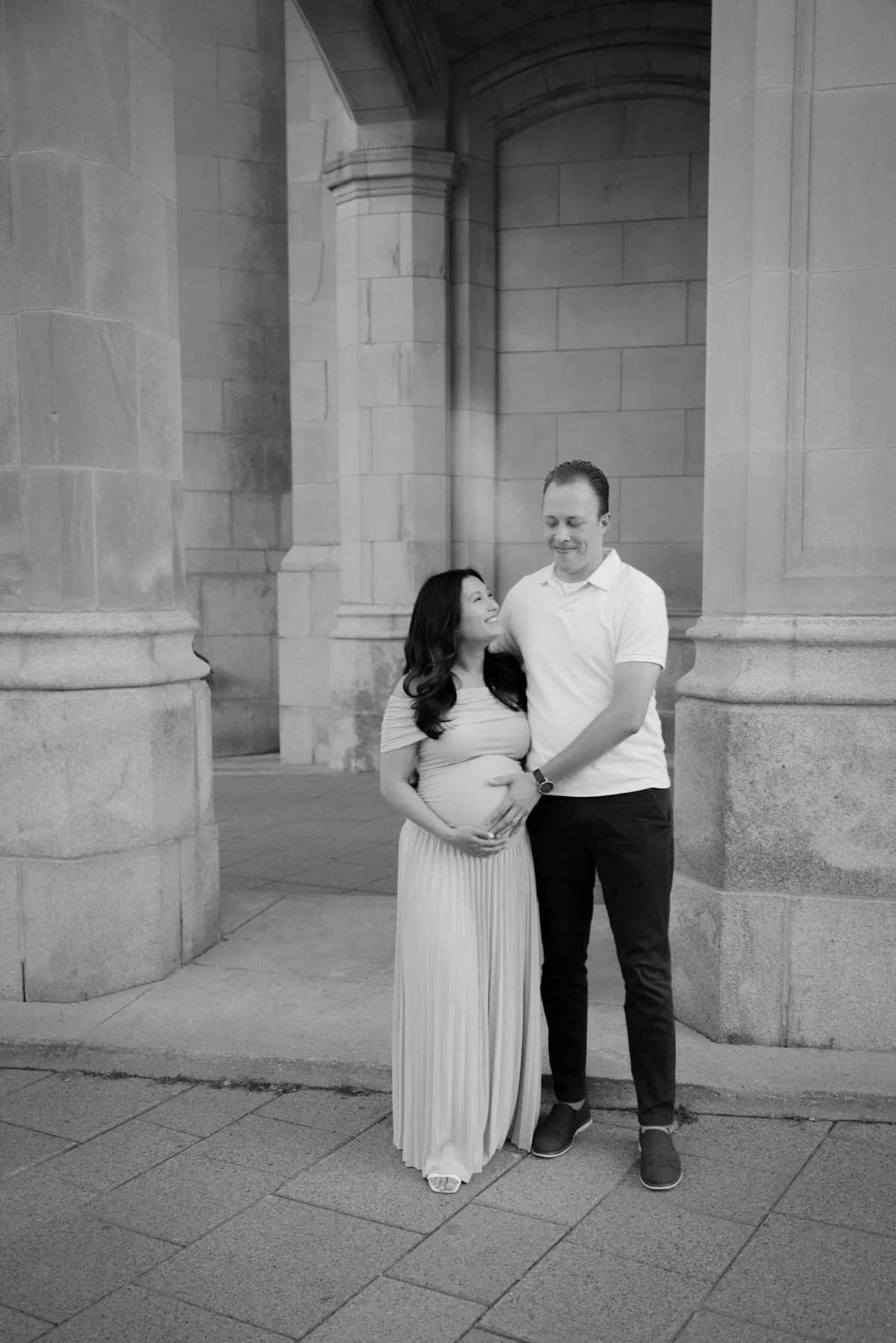 Ottawa-maternity-session-0008.jpg