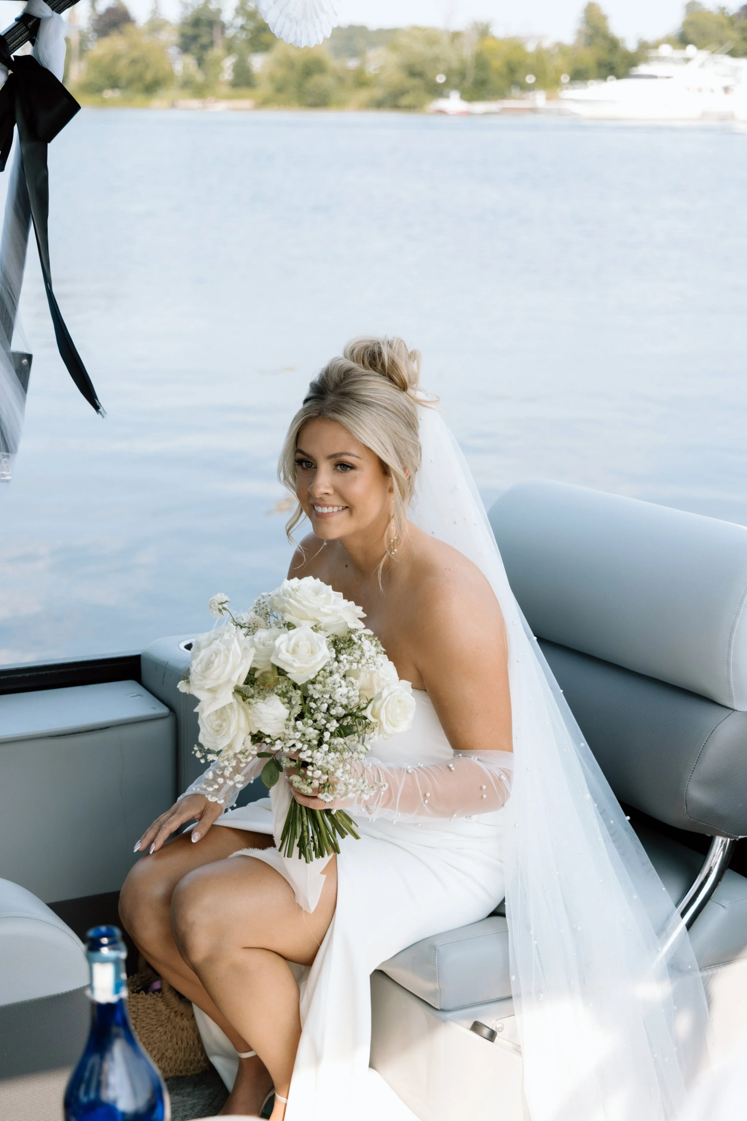 GraceAndGold-MJ-WED-0757.jpg