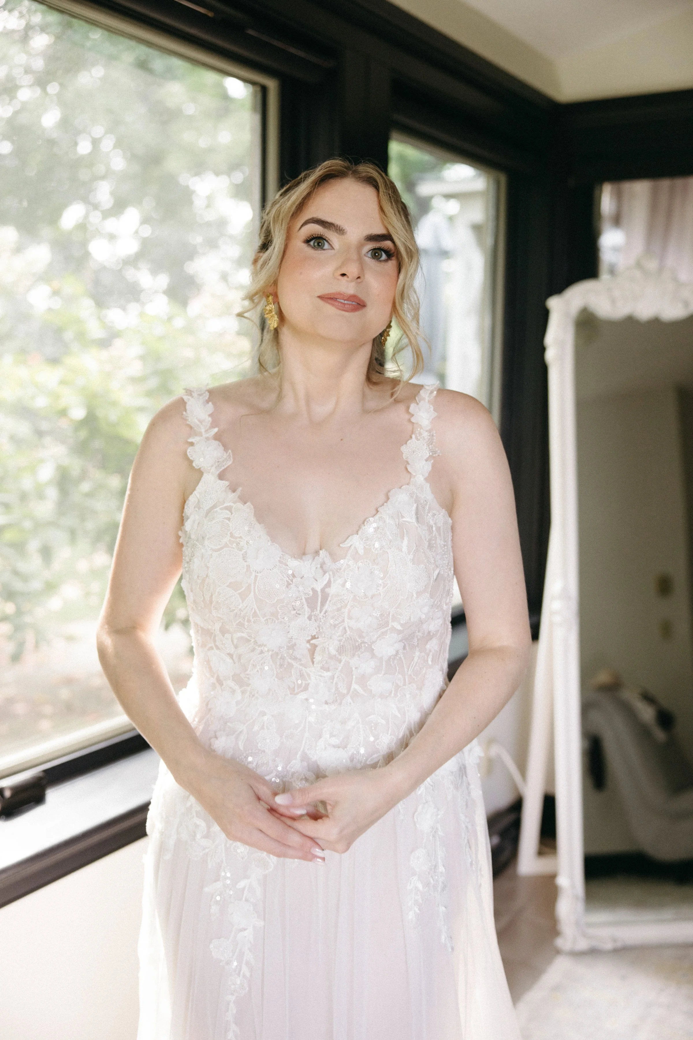 evermore-wedding-photography-0011.jpg
