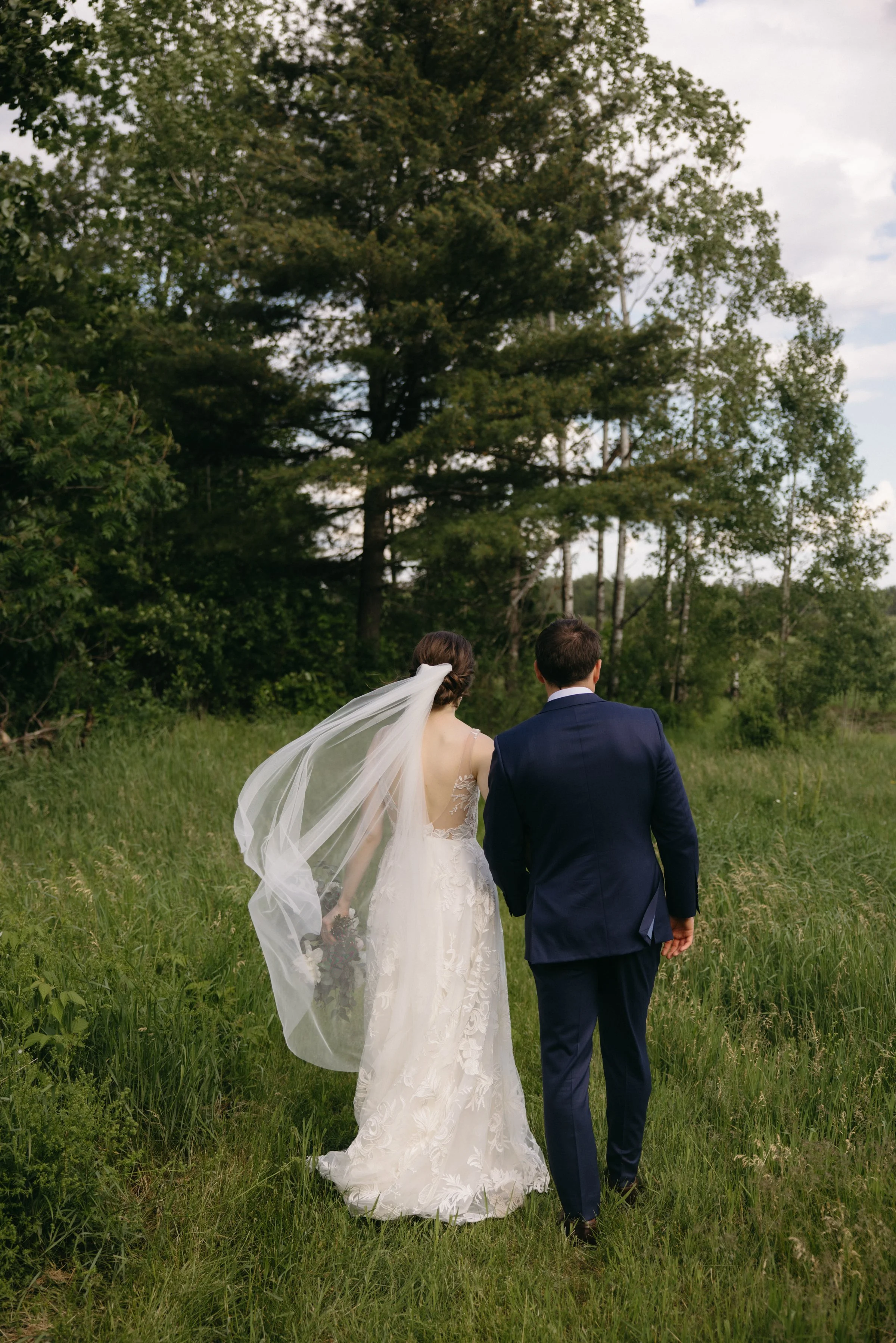 adelina-barn-wedding-0113.jpg
