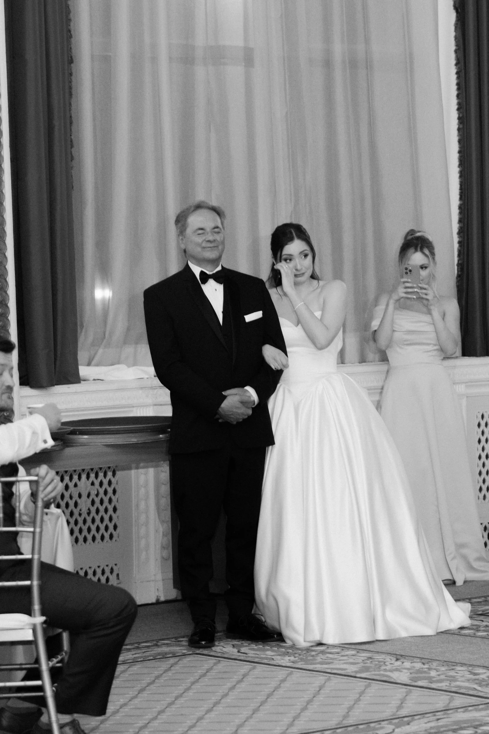 chateau-laurier-wedding-ra-0227.jpg