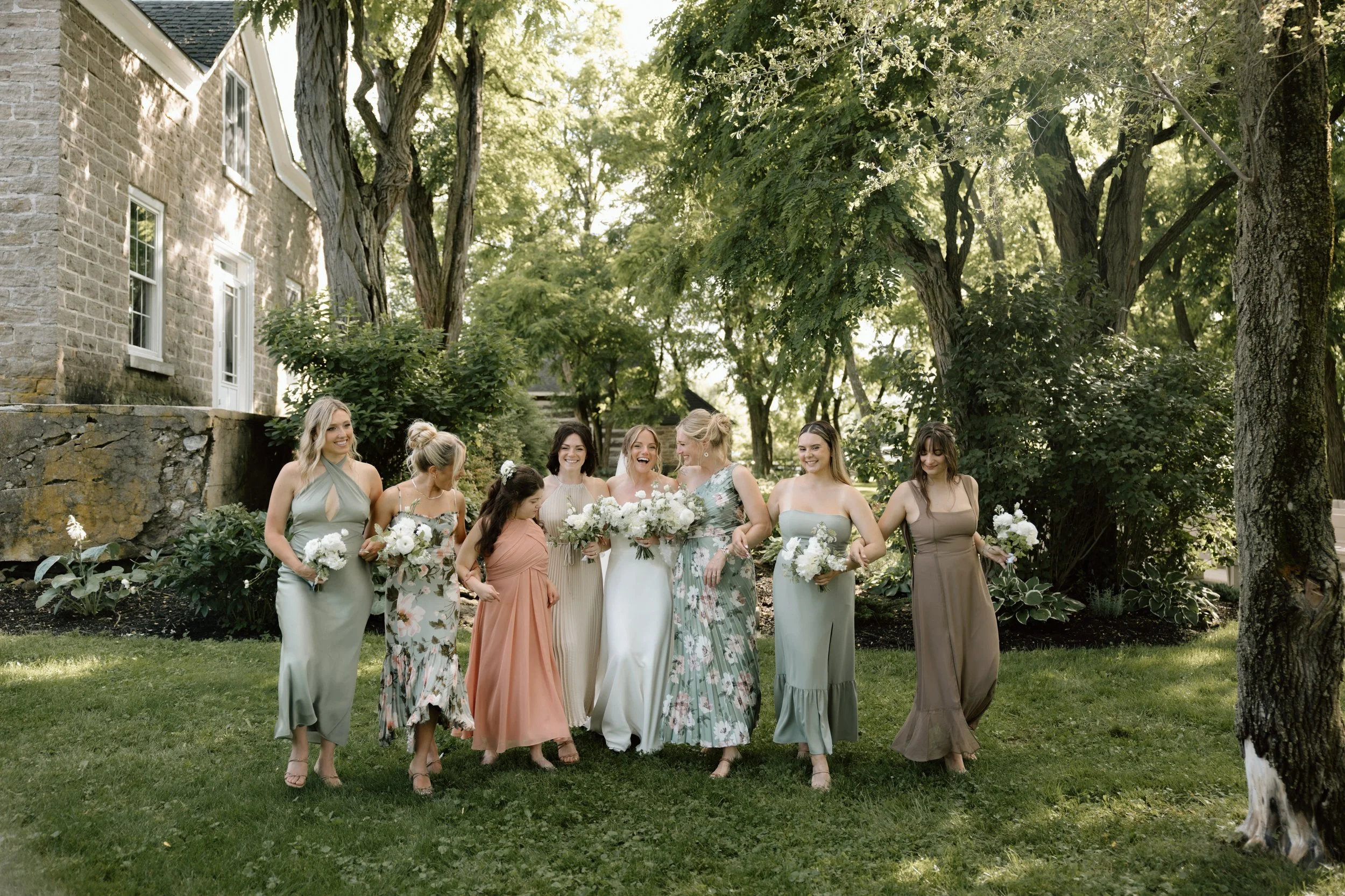 GraceAndGold-TP-WED-0865.jpg