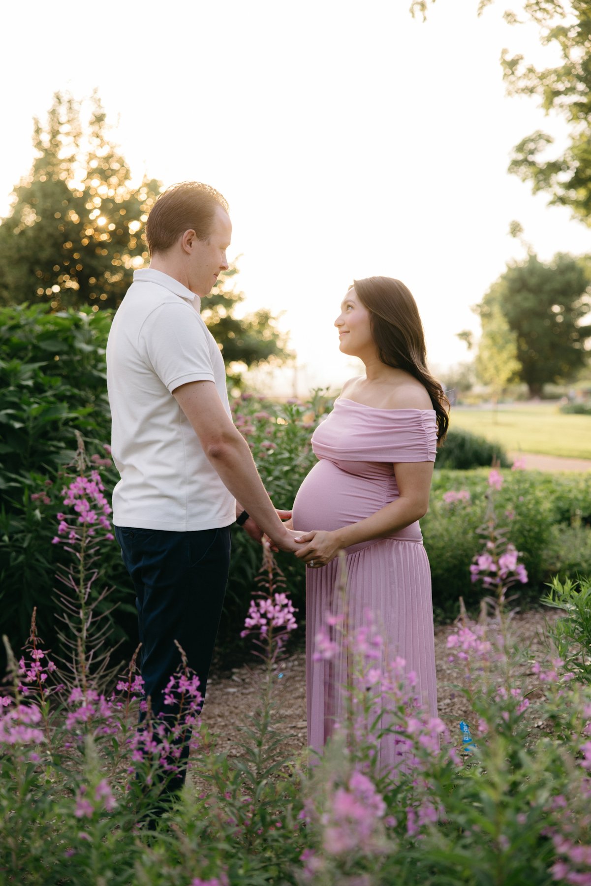 Ottawa-maternity-session-0058.jpg