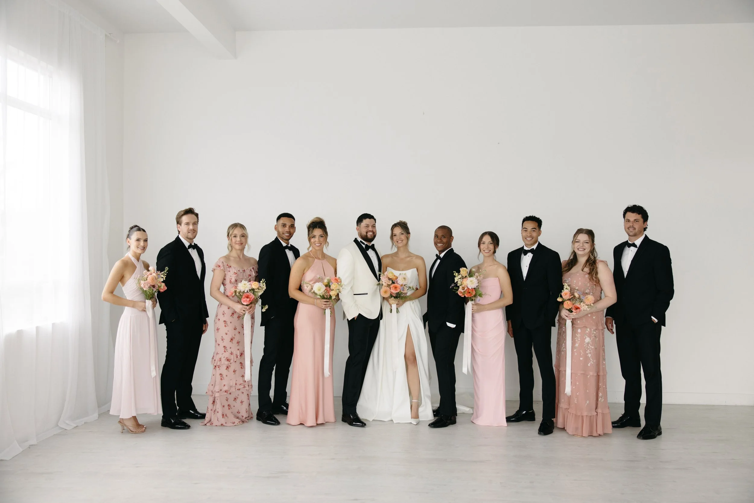 GraceAndGold-KK-WED-0427.jpg