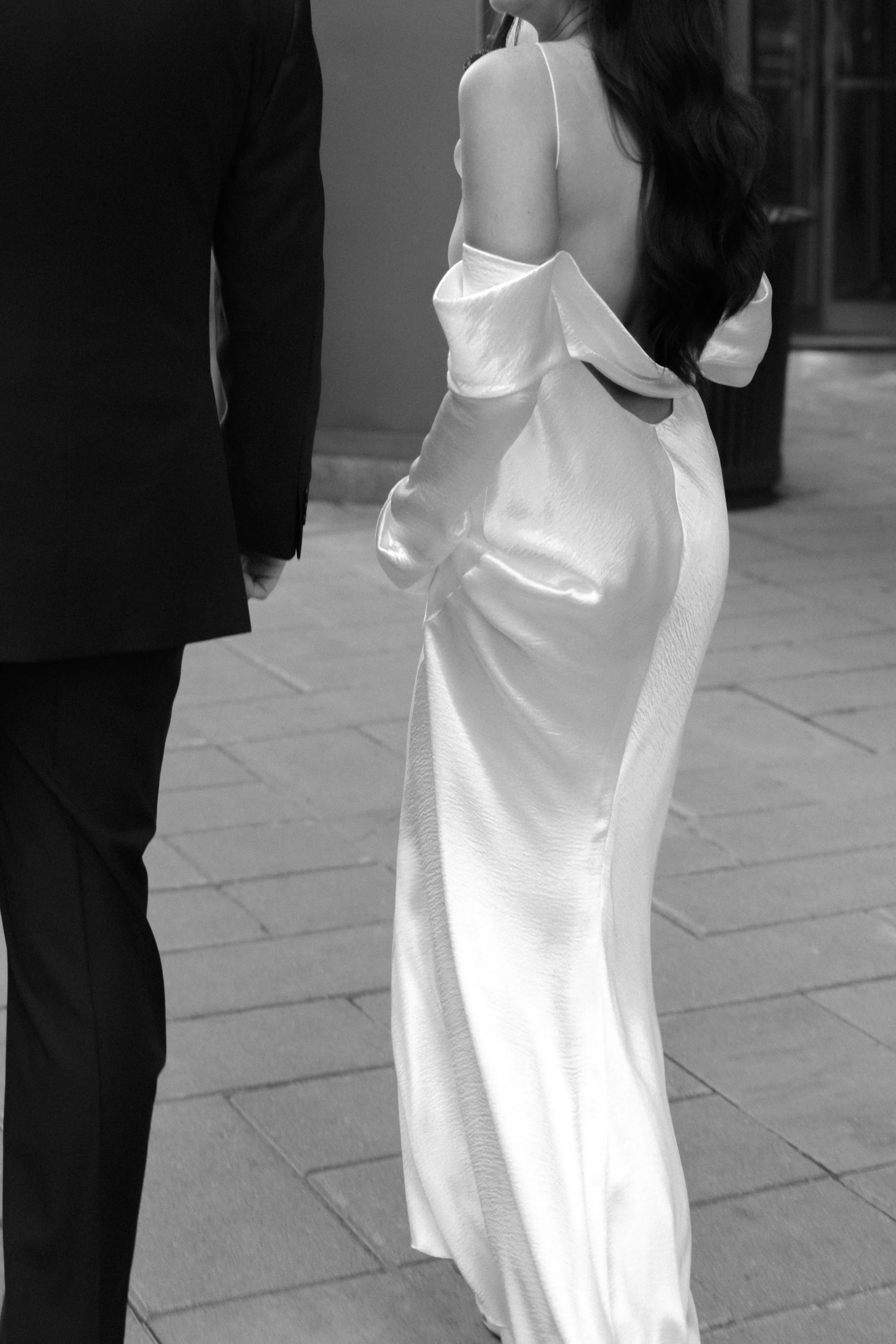 GraceAndGold-SJ-WED-0300.jpg