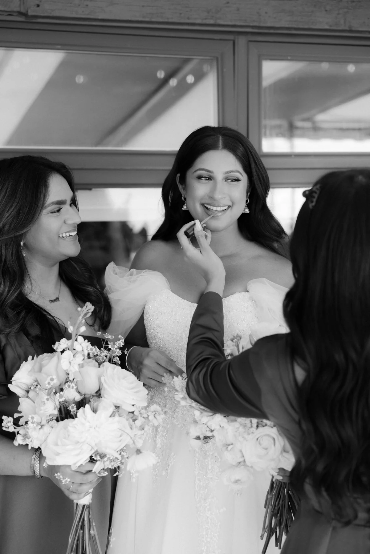 britannia-yacht-club-wedding-mn-0070.jpg