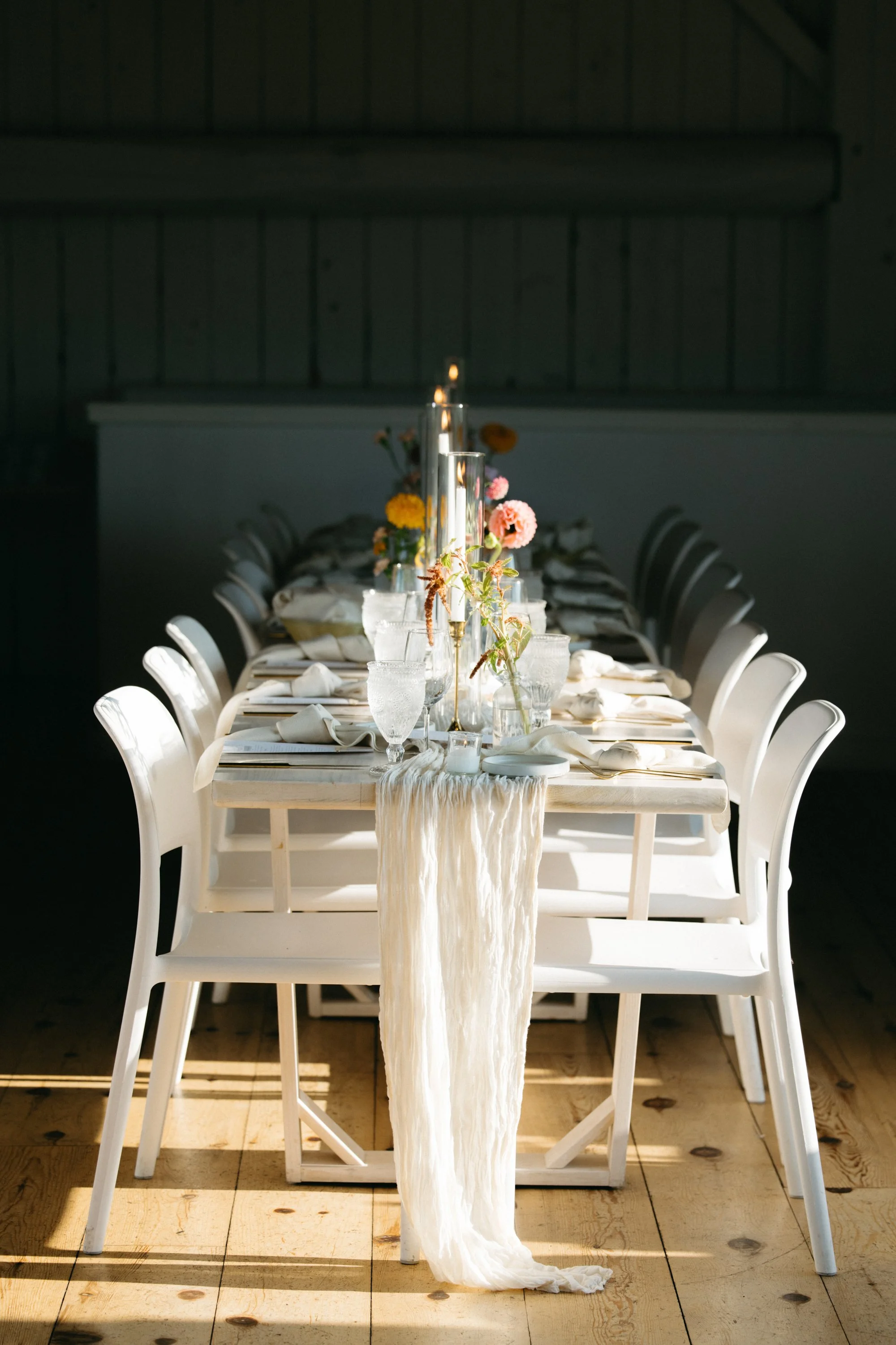 Ottawa-wedding-photographer-tracy-grace-0139.jpg