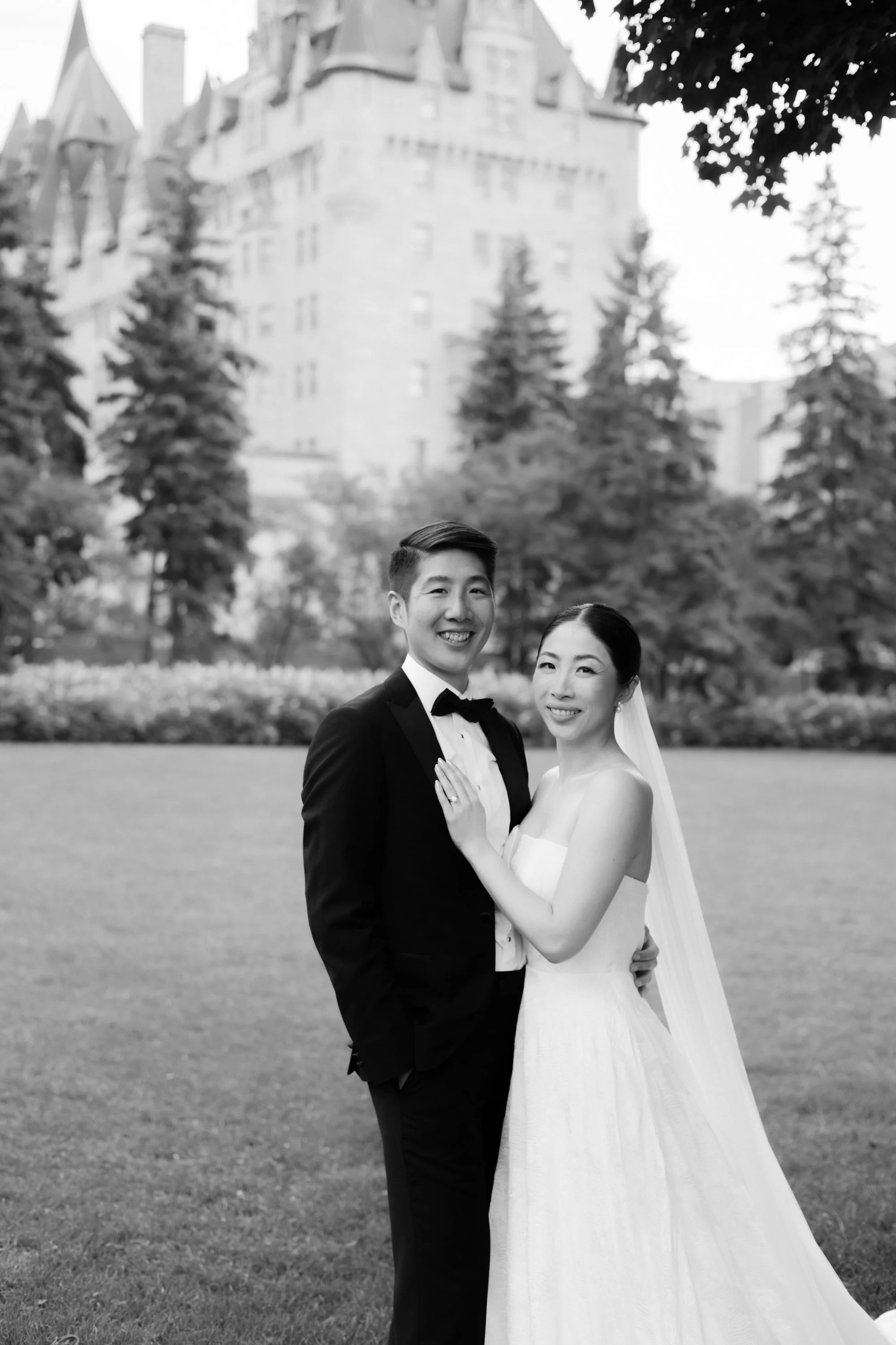 Ottawa-wedding-photographer-tracy-grace-0202.jpg