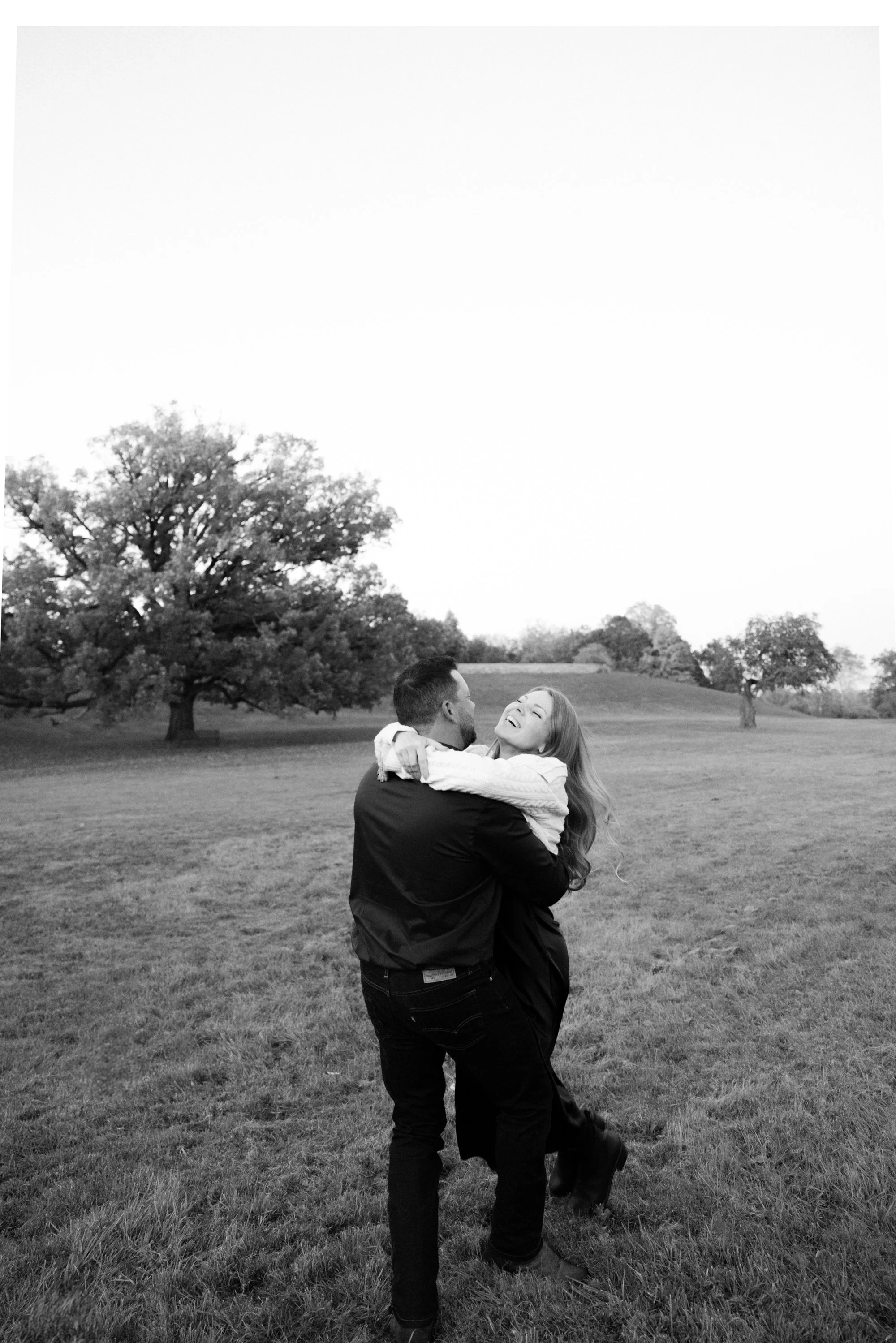 Ottawa-engagement-photographer-tracy-grace-0121.jpg
