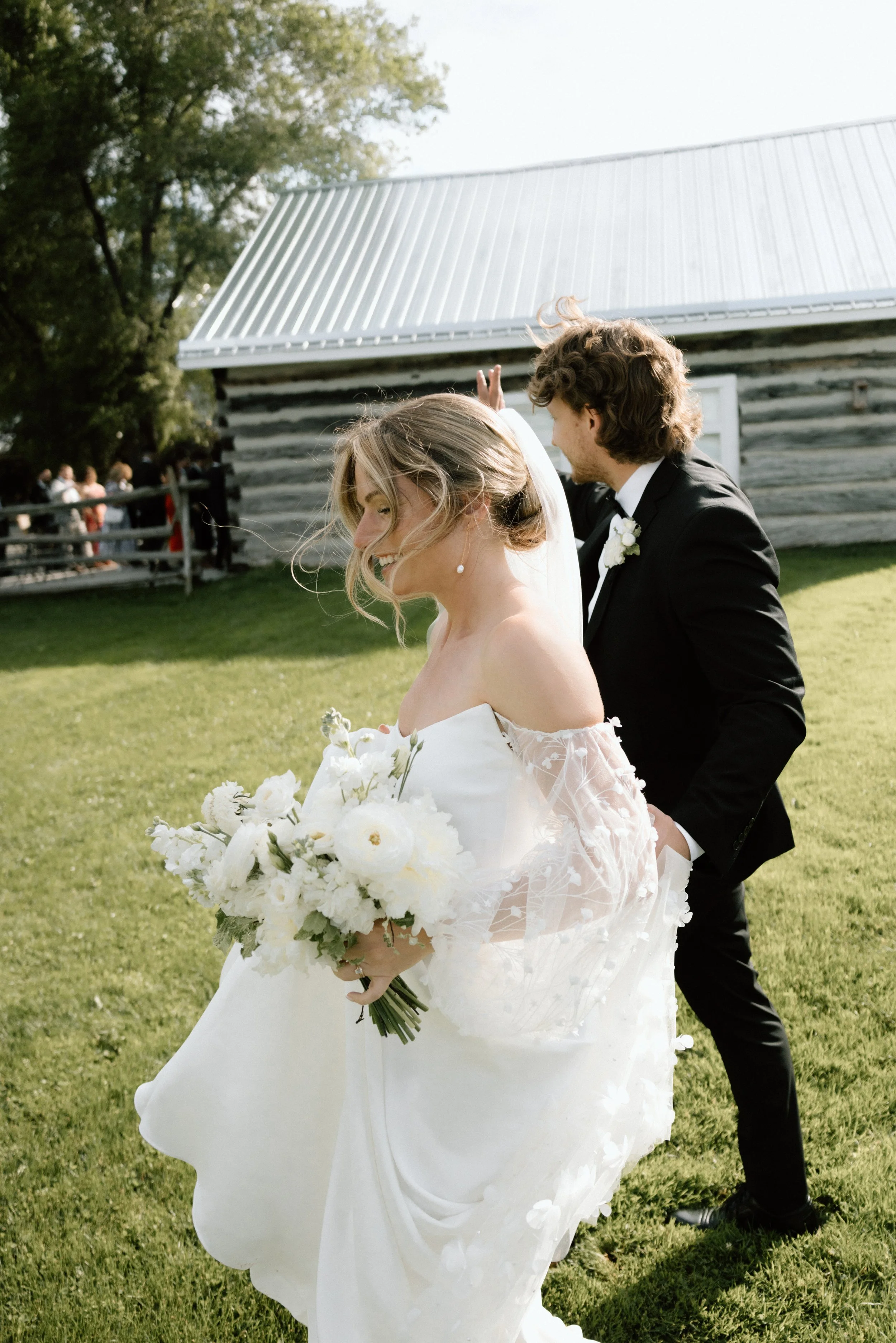 GraceAndGold-TP-WED-1103.jpg