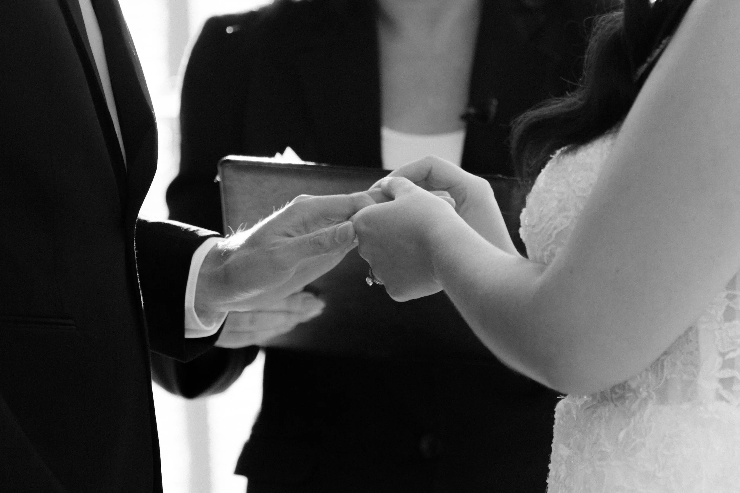 GraceAndGold-JB-WED-0911.jpg