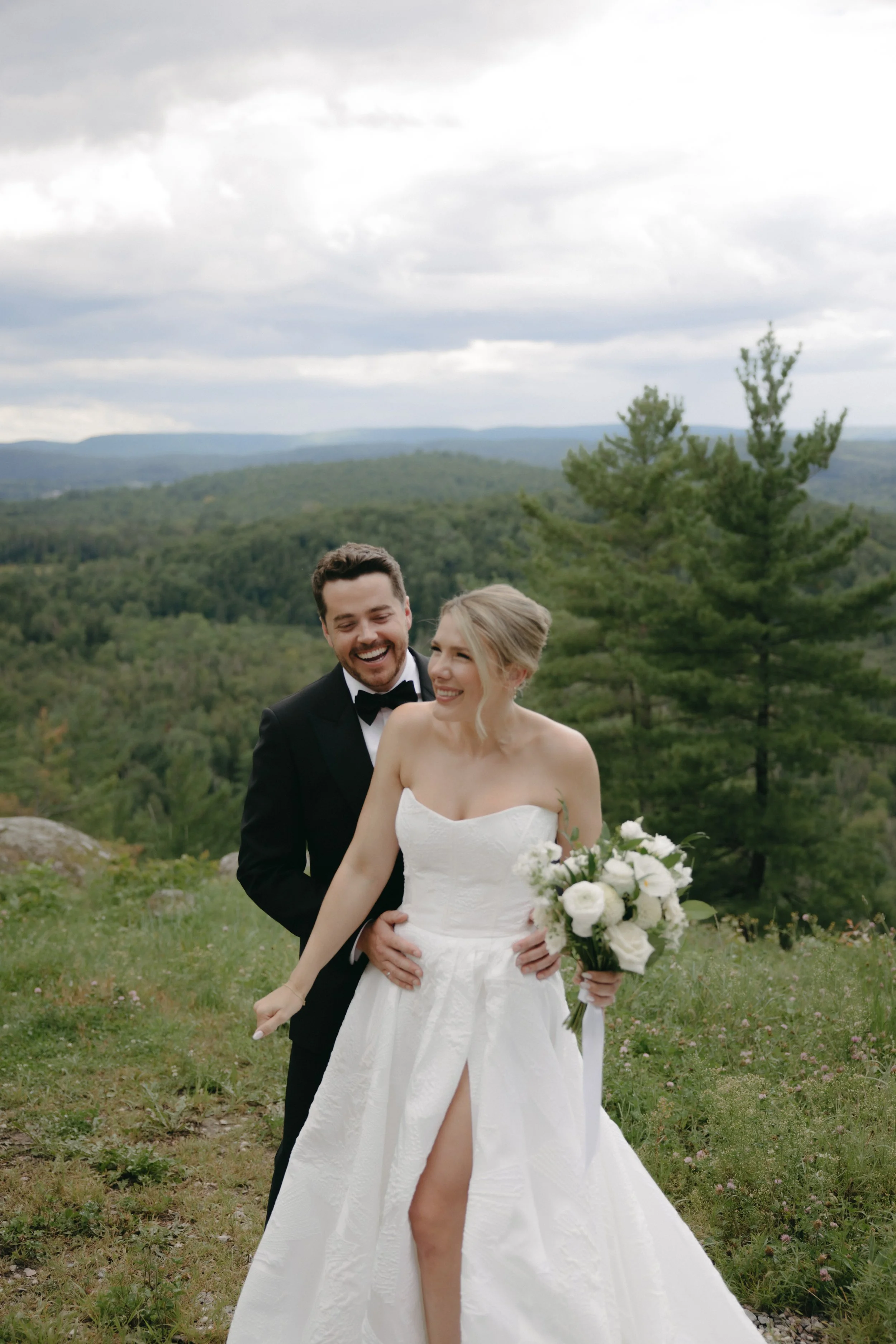 GraceAndGold-VJ-WED-0361.jpg