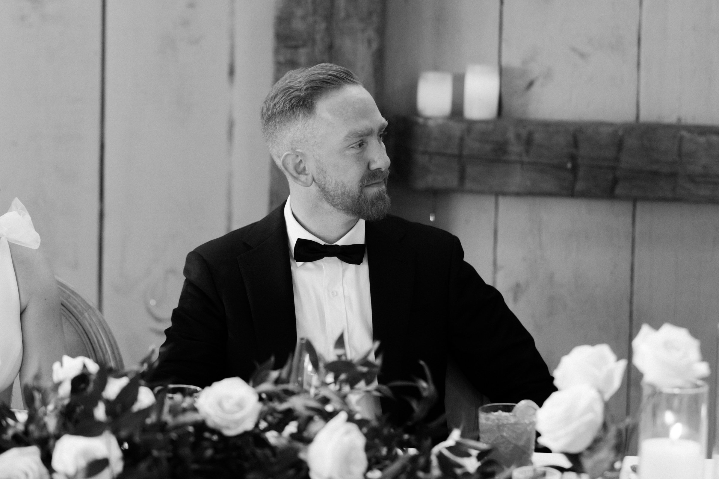 Evermore-wedding-ottawa-0224.jpg