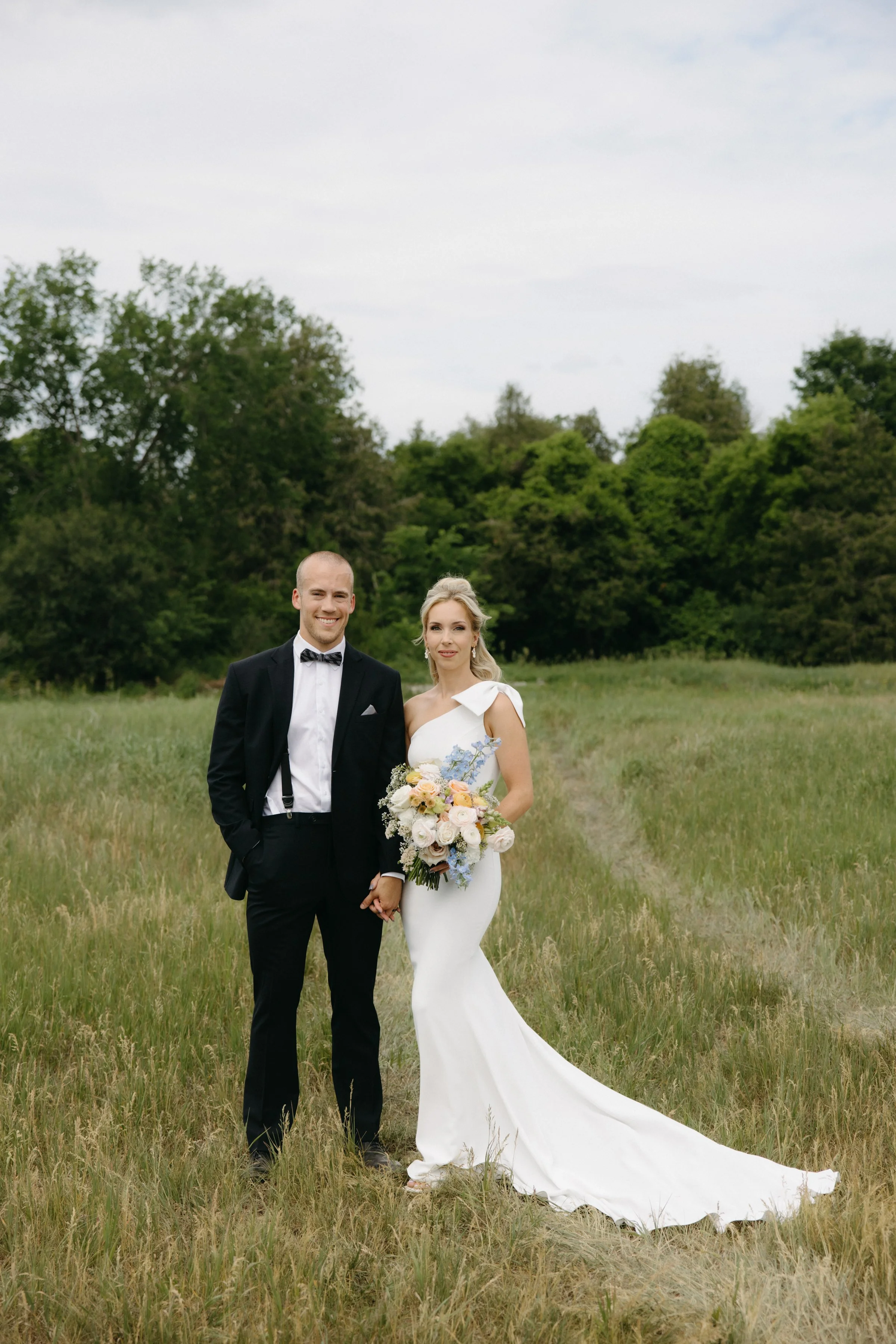 BLEEKS-AND-BERGAMOT-WEDDING-photography-0080.jpg