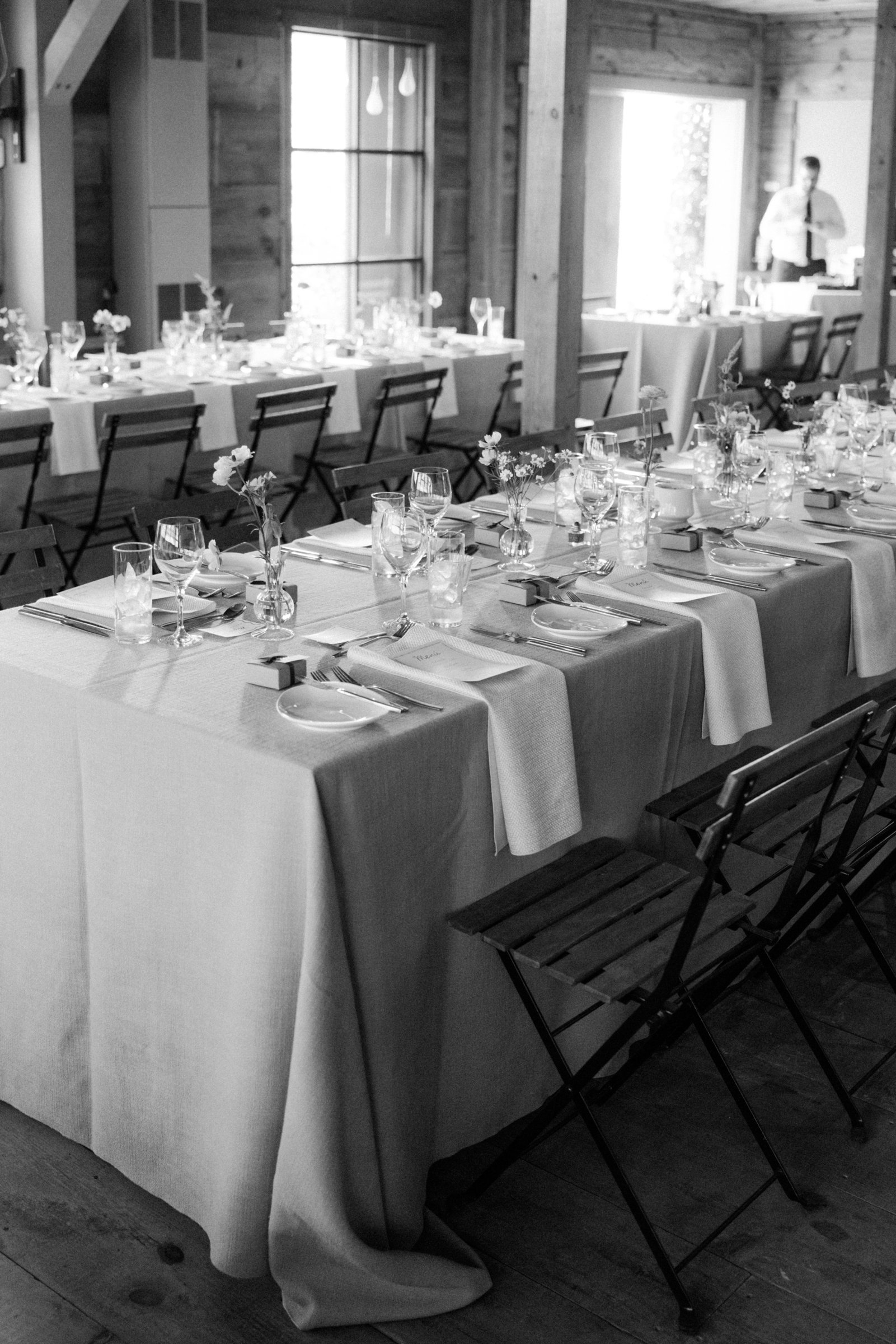adelina-barn-wedding-photos-la-0169.jpg