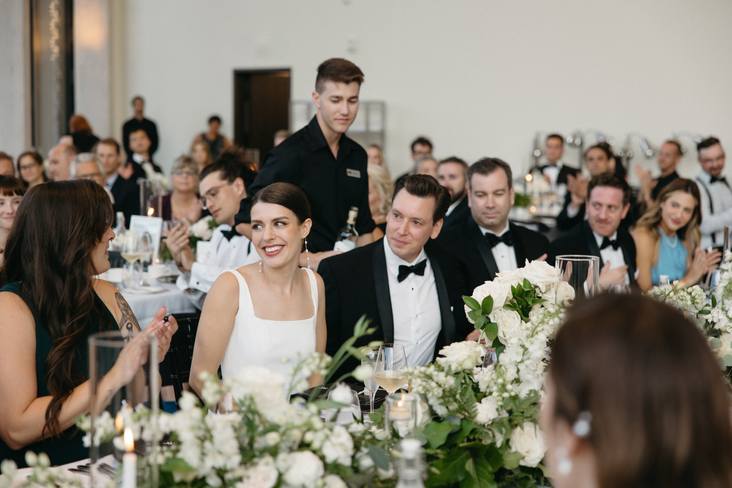 NAC-WEDDING-OTTAWA-0214.jpg