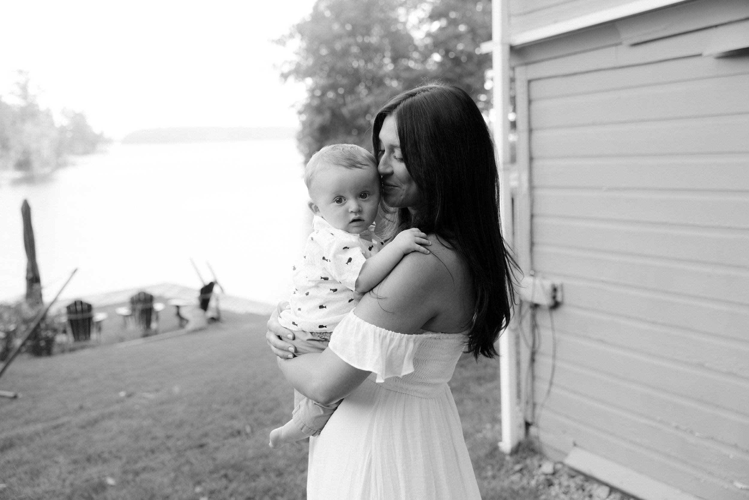 ottawa-engagement-photographer-0001.jpg