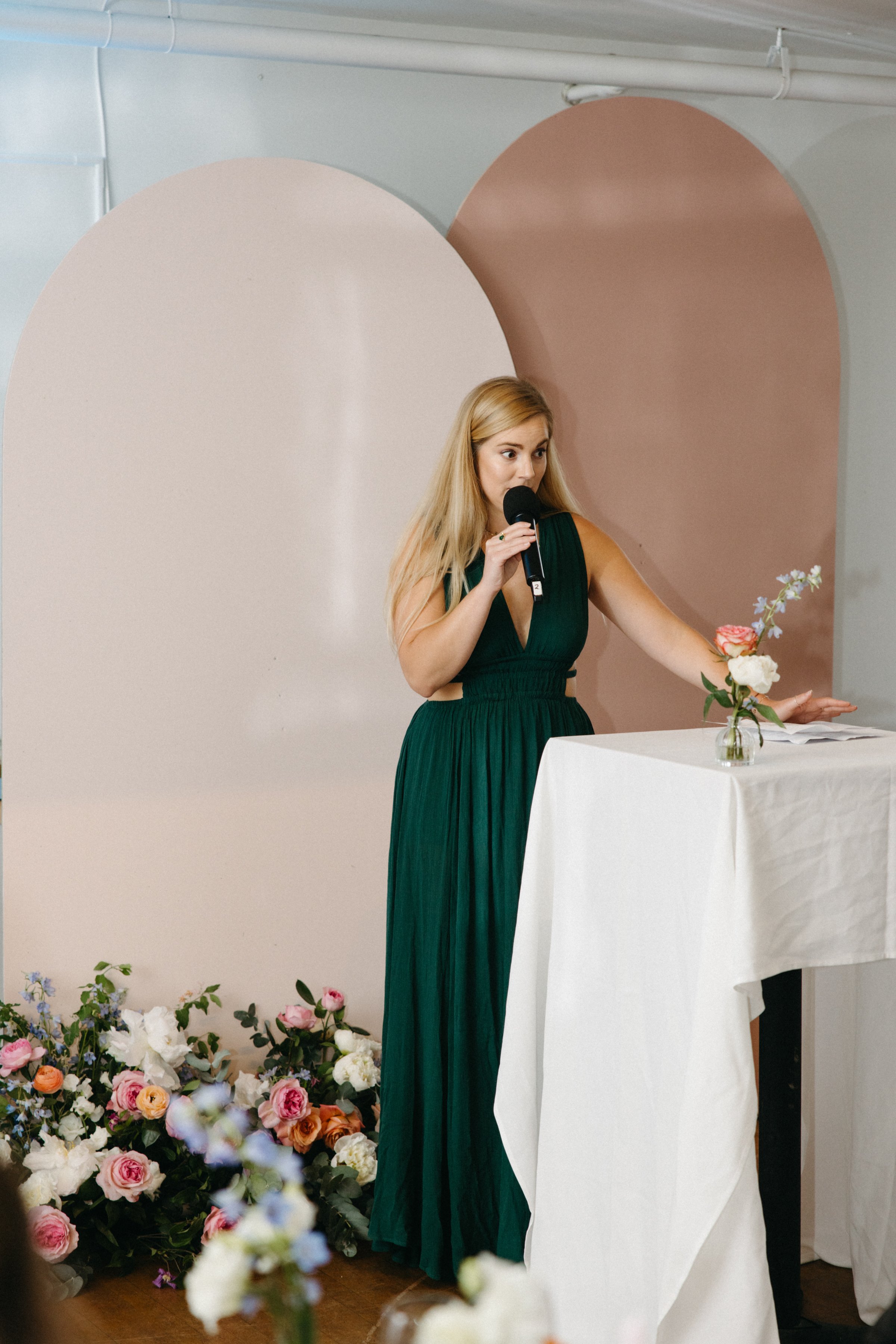 OTLBC-Wedding-Ottawa-0208.jpg
