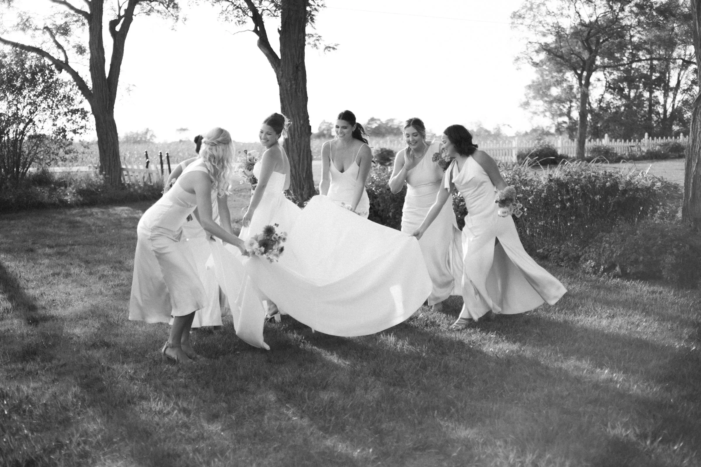 Brighthouse-farm-wedding-pec-jj-0153.jpg