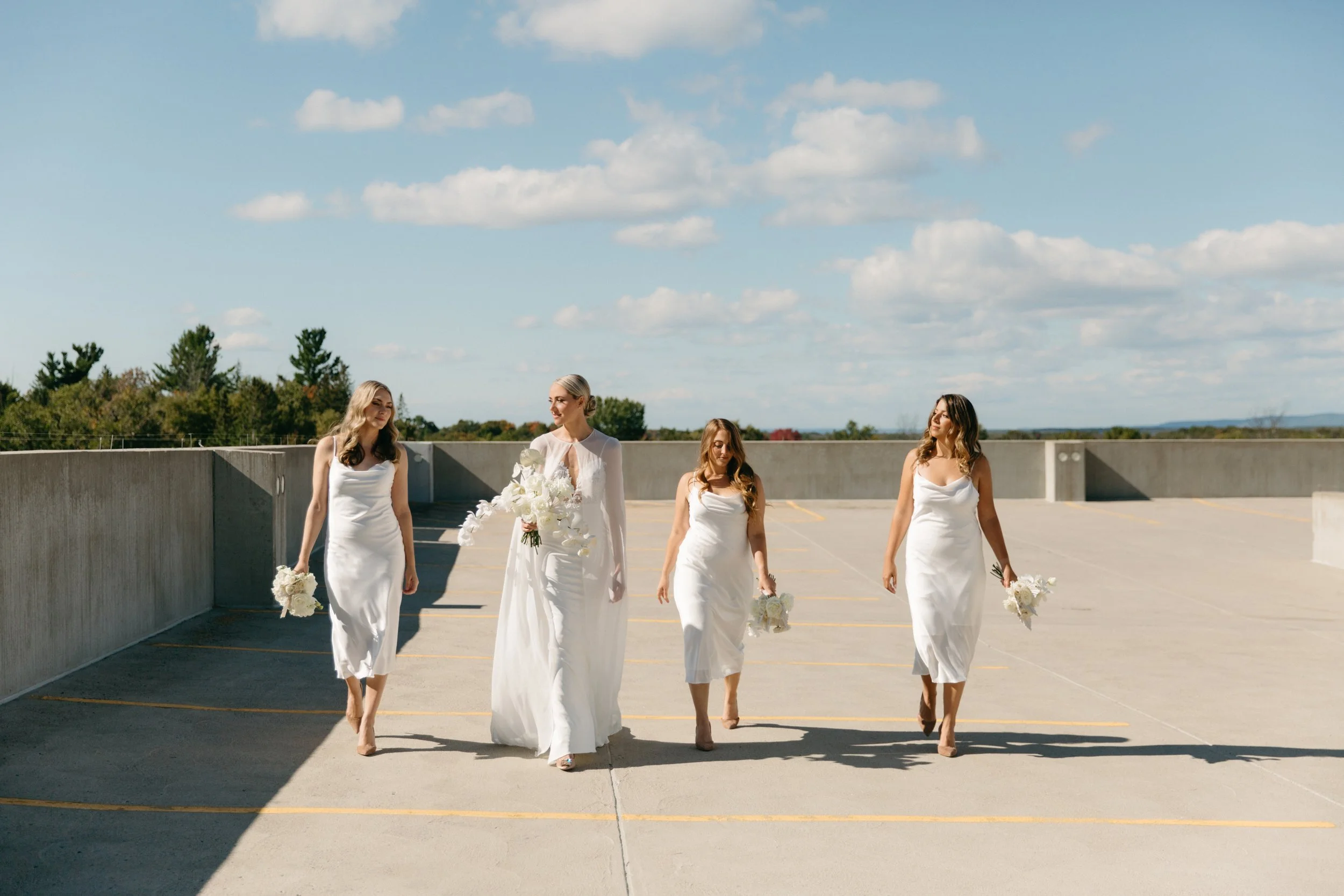 Ottawa-Wedding-Photography-Tracy-Grace-0056.jpg