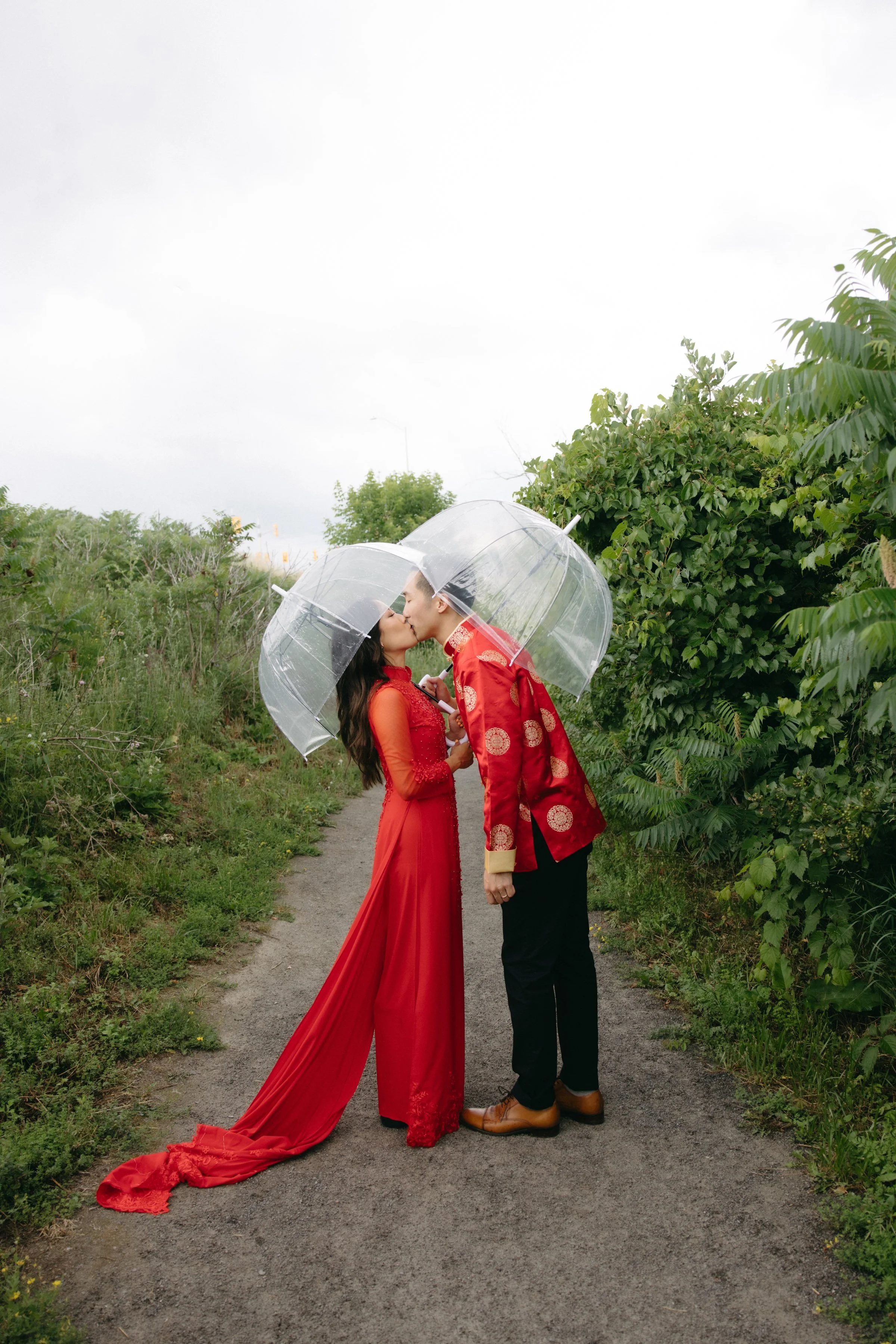 ottawa-elopement-photographer-0001.jpg