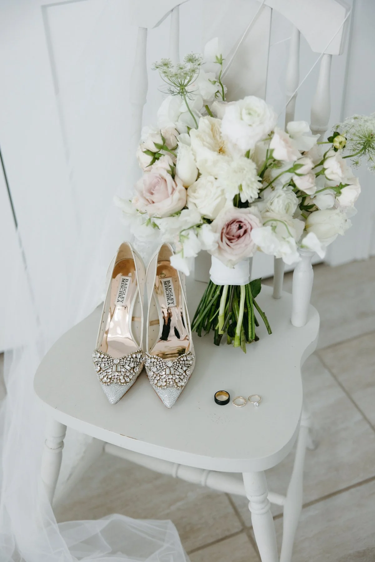 Stonefields-estate-wedding-0002.jpg
