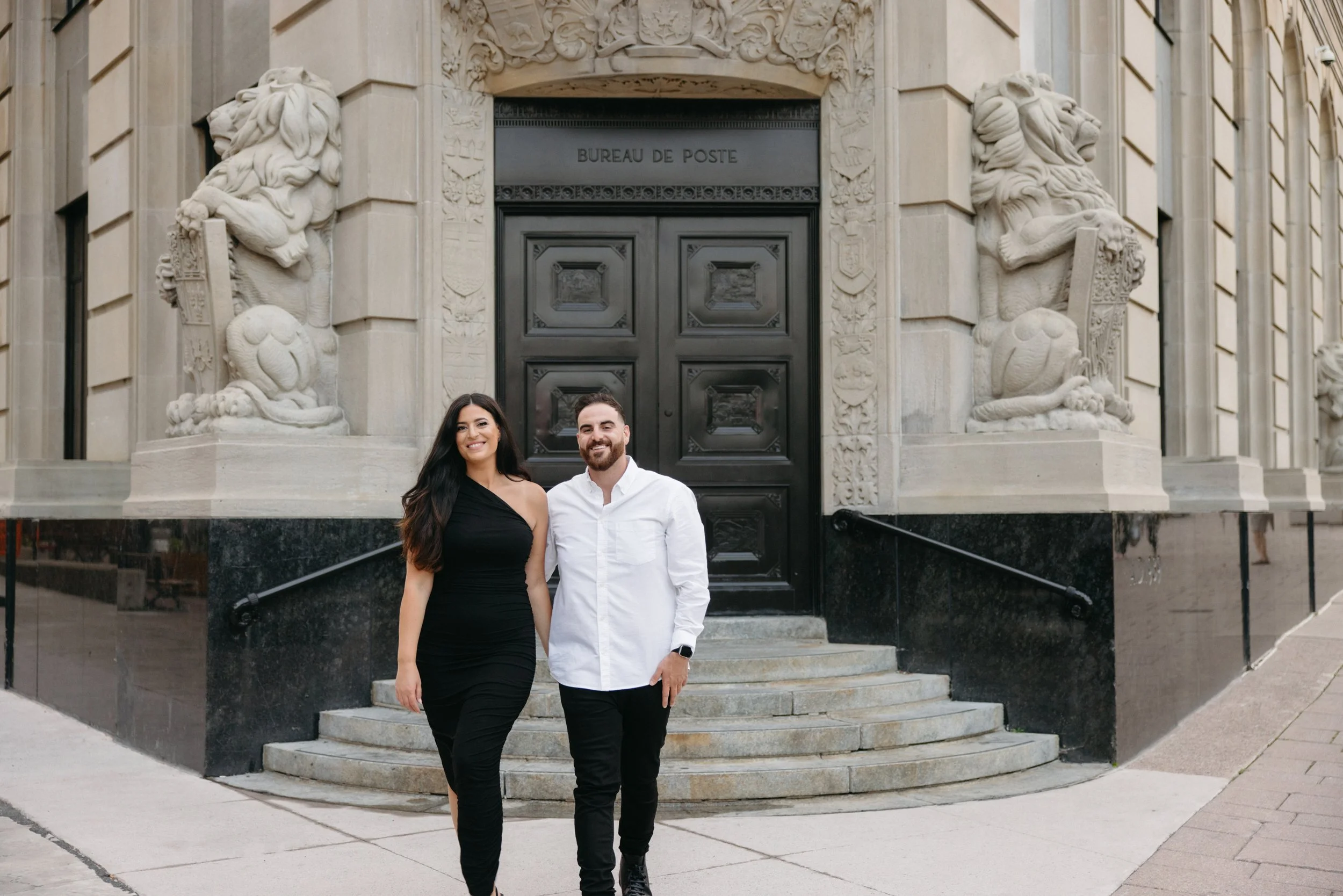 ottawa-downtown-engagement-session-0037.jpg