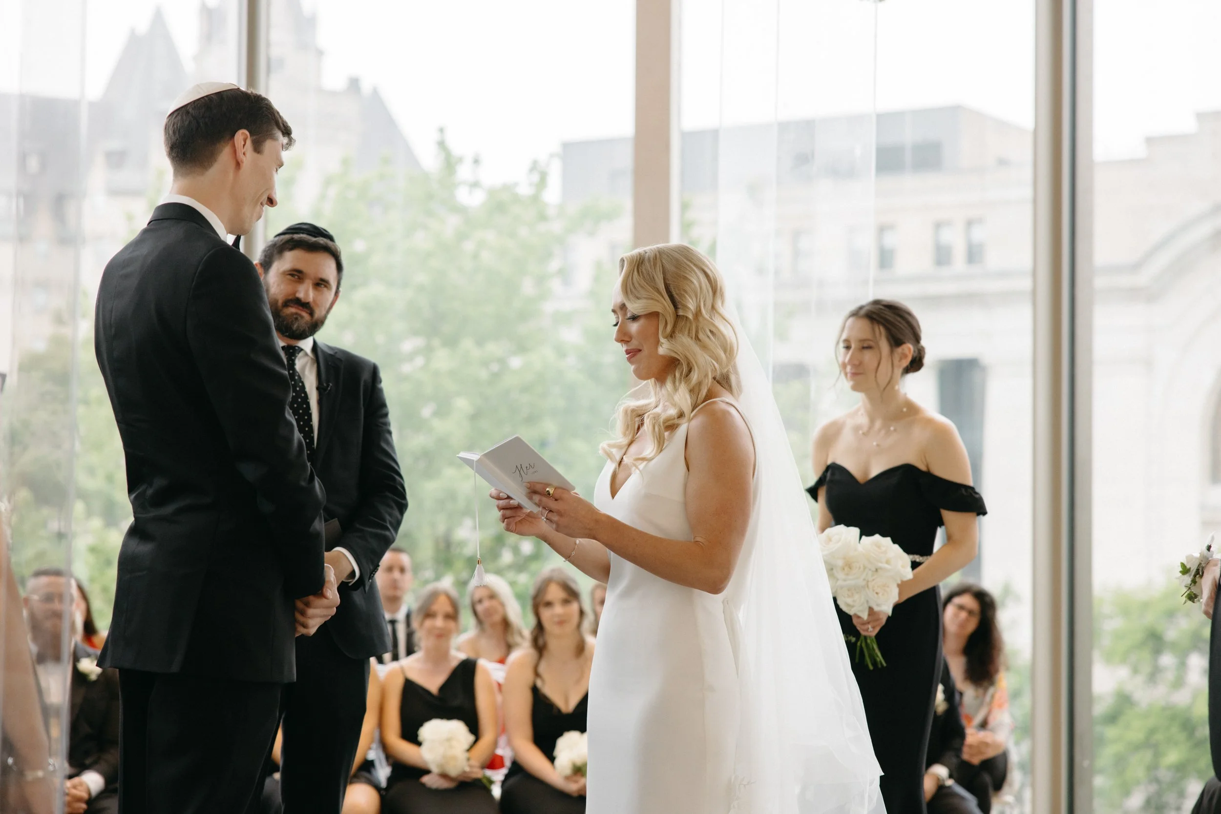 NAC-wedding-ottawa-0149.jpg