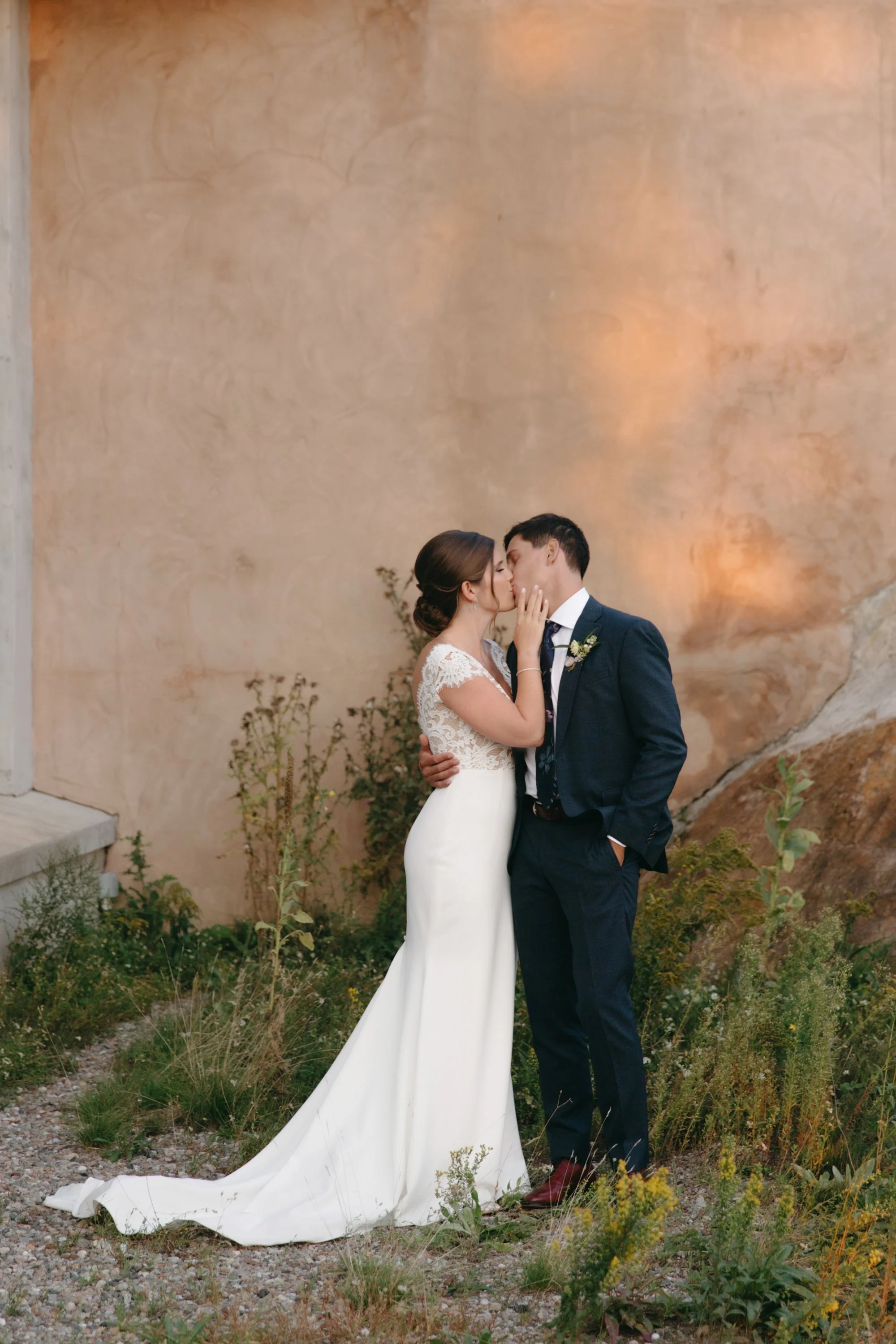Ottawa-wedding-photographer-tracy-grace-0008.jpg