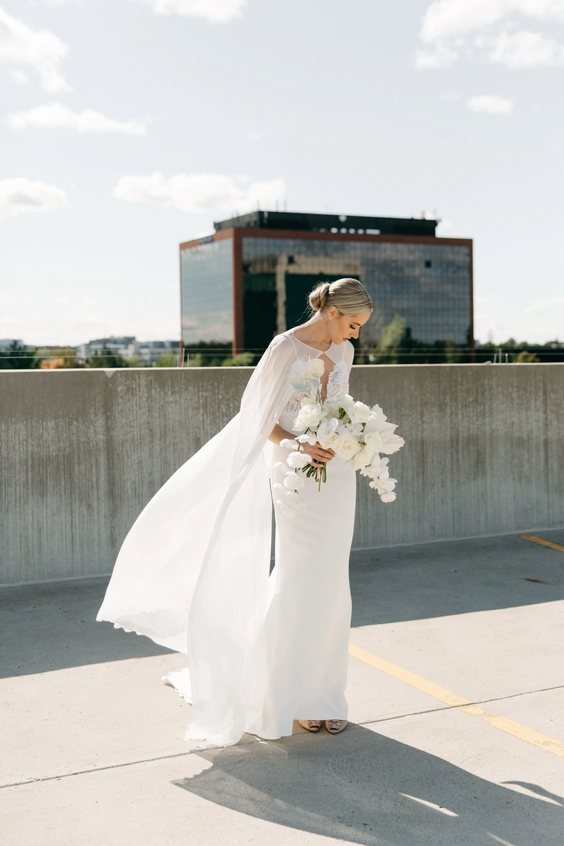 Ottawa-Wedding-Photography-Tracy-Grace-0059.jpg