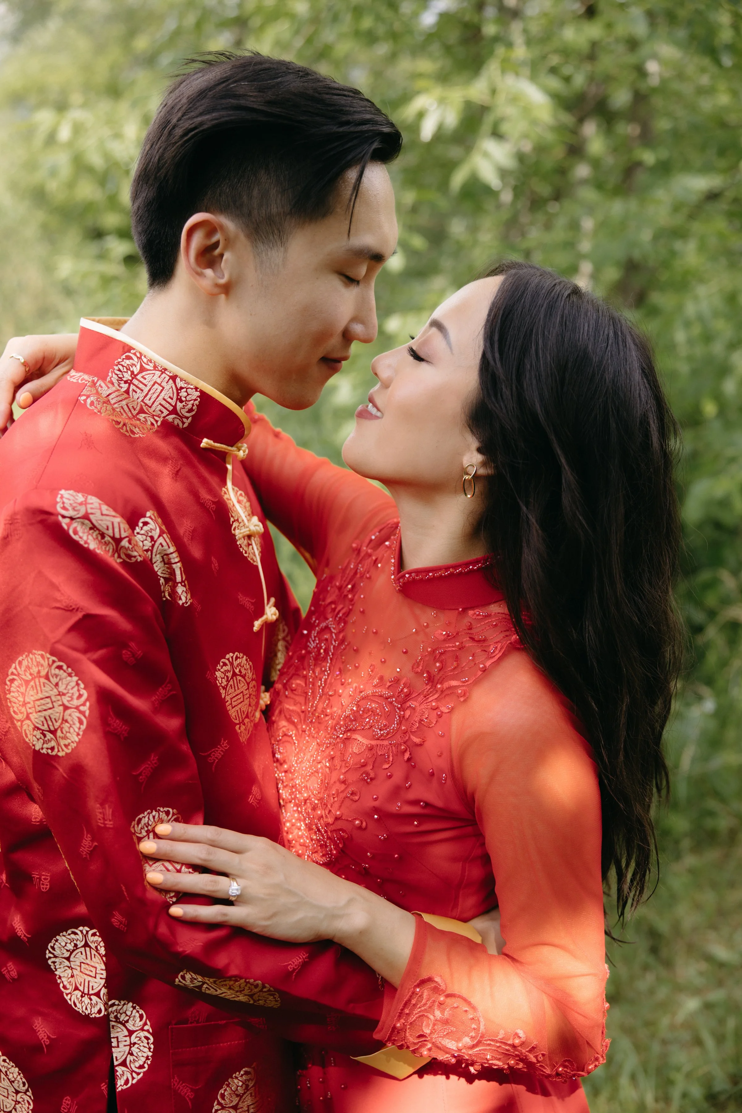 ottawa-elopement-photographer-0015.jpg