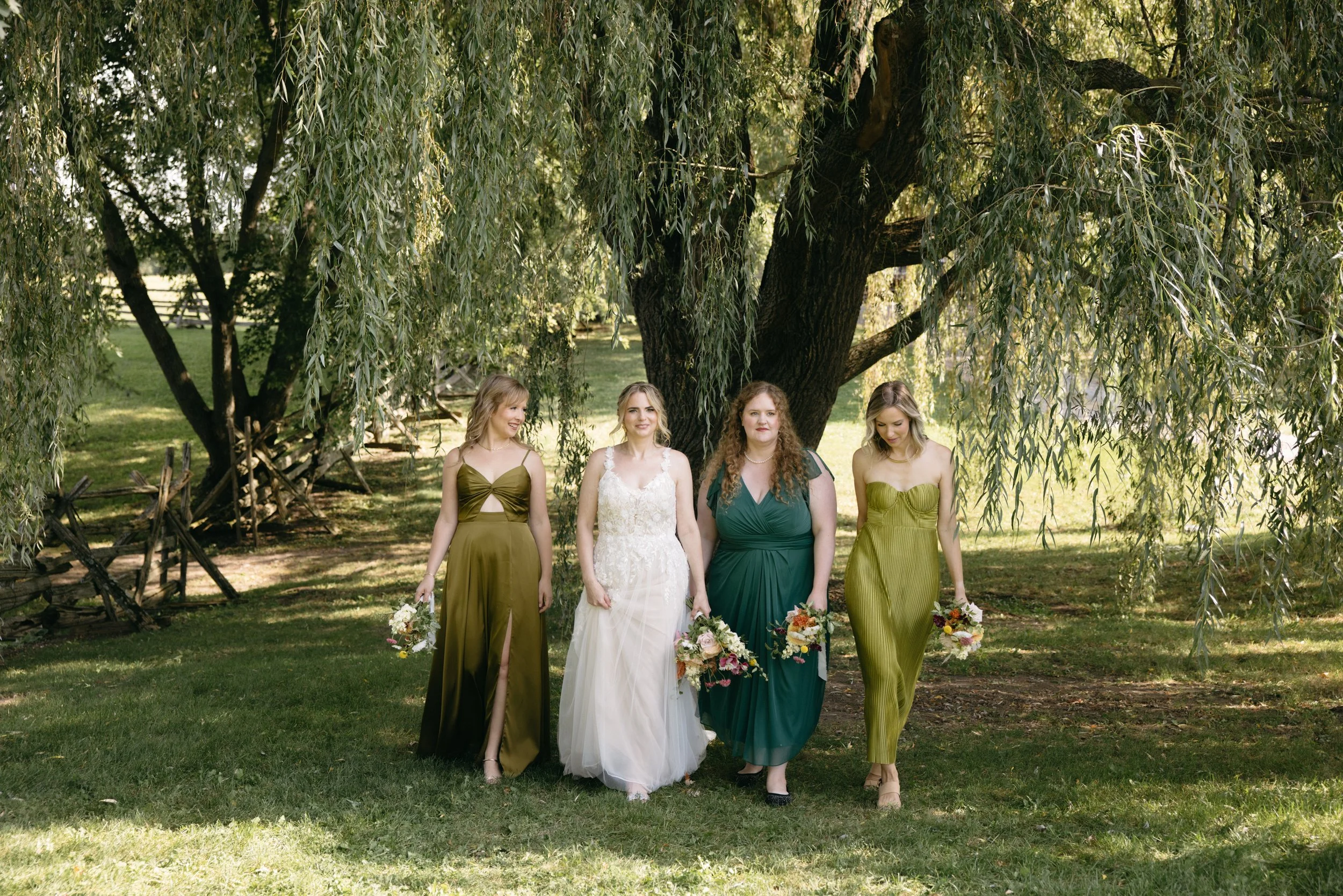 evermore-wedding-photography-0047.jpg
