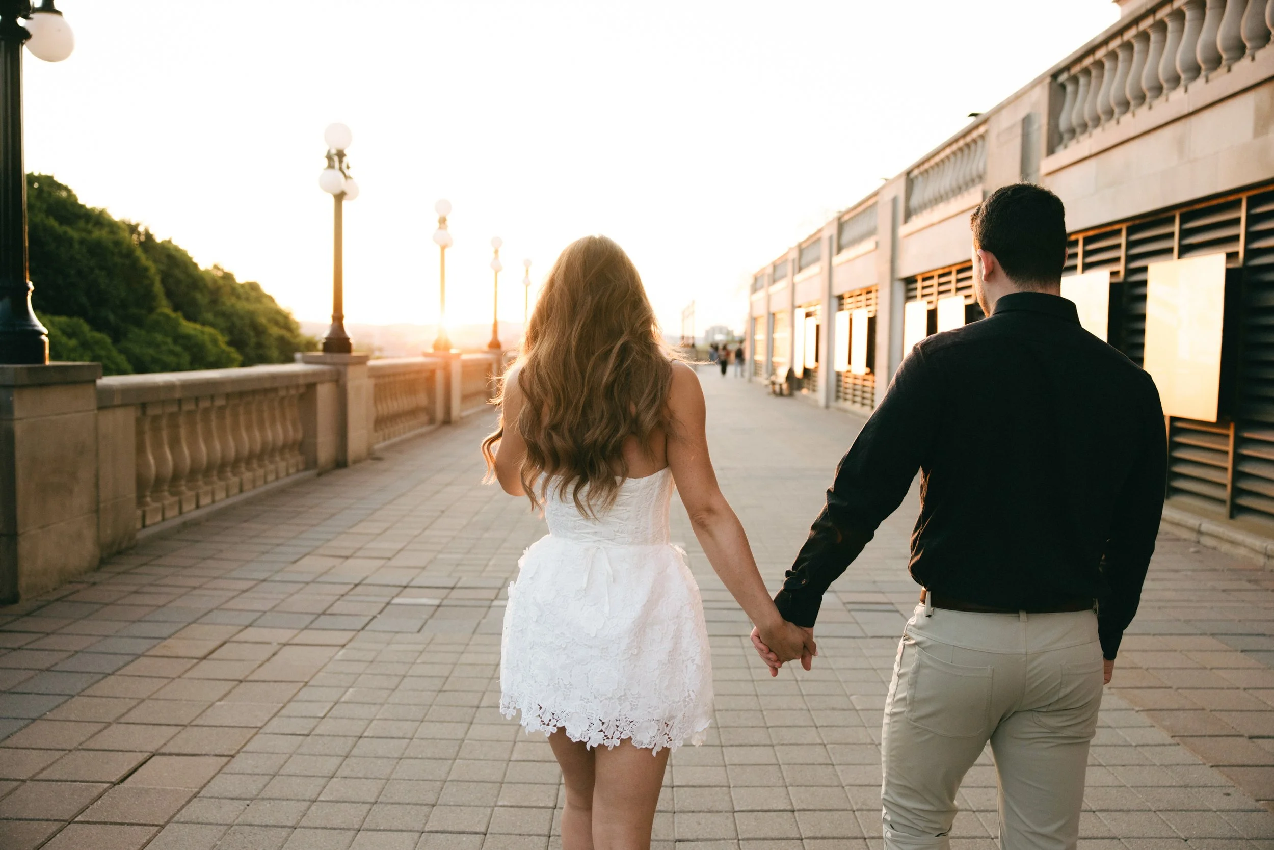 Ottawa-engagement-photographer-tracy-grace-0030.jpg
