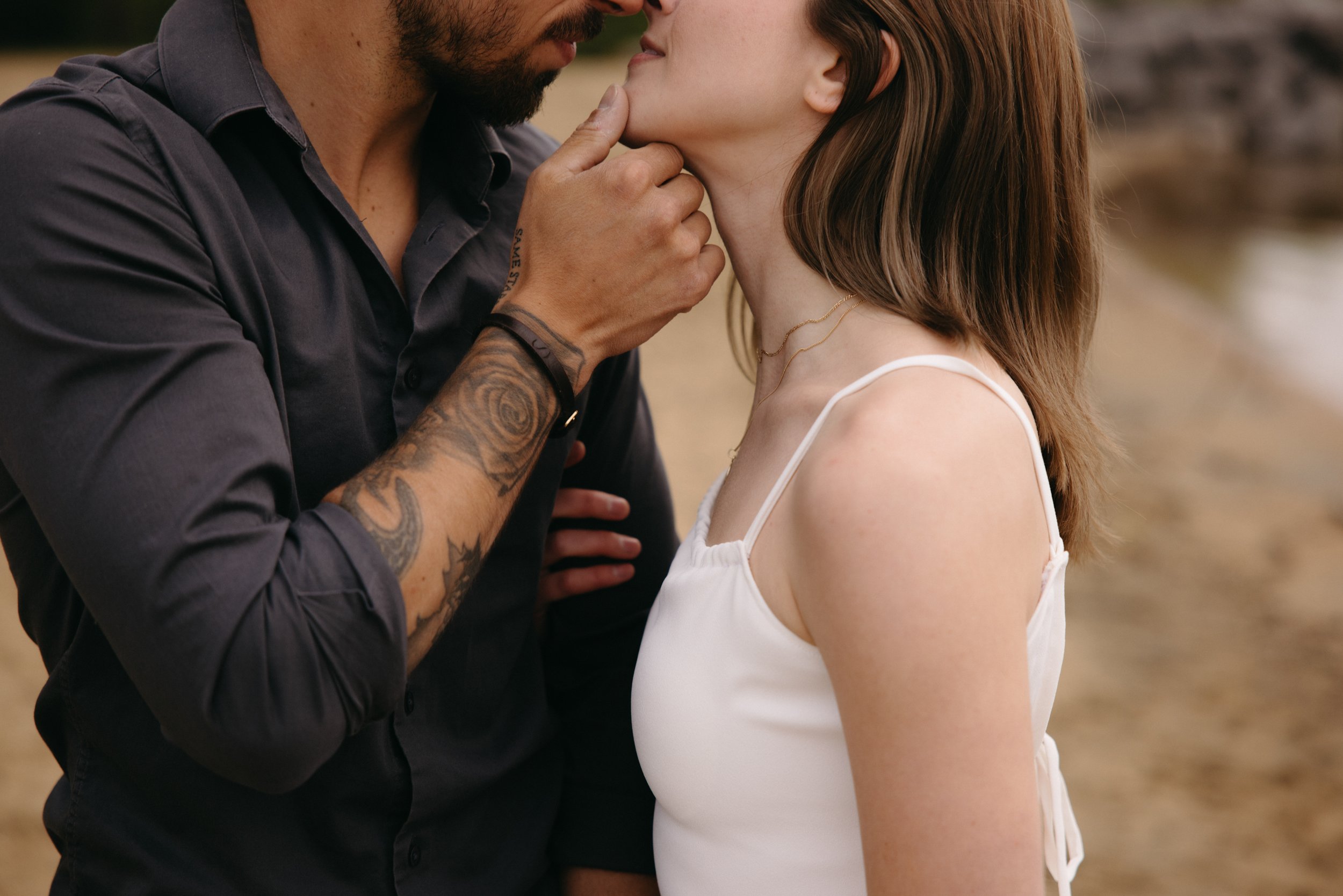 petrie-island-engagement-session-0066.jpg