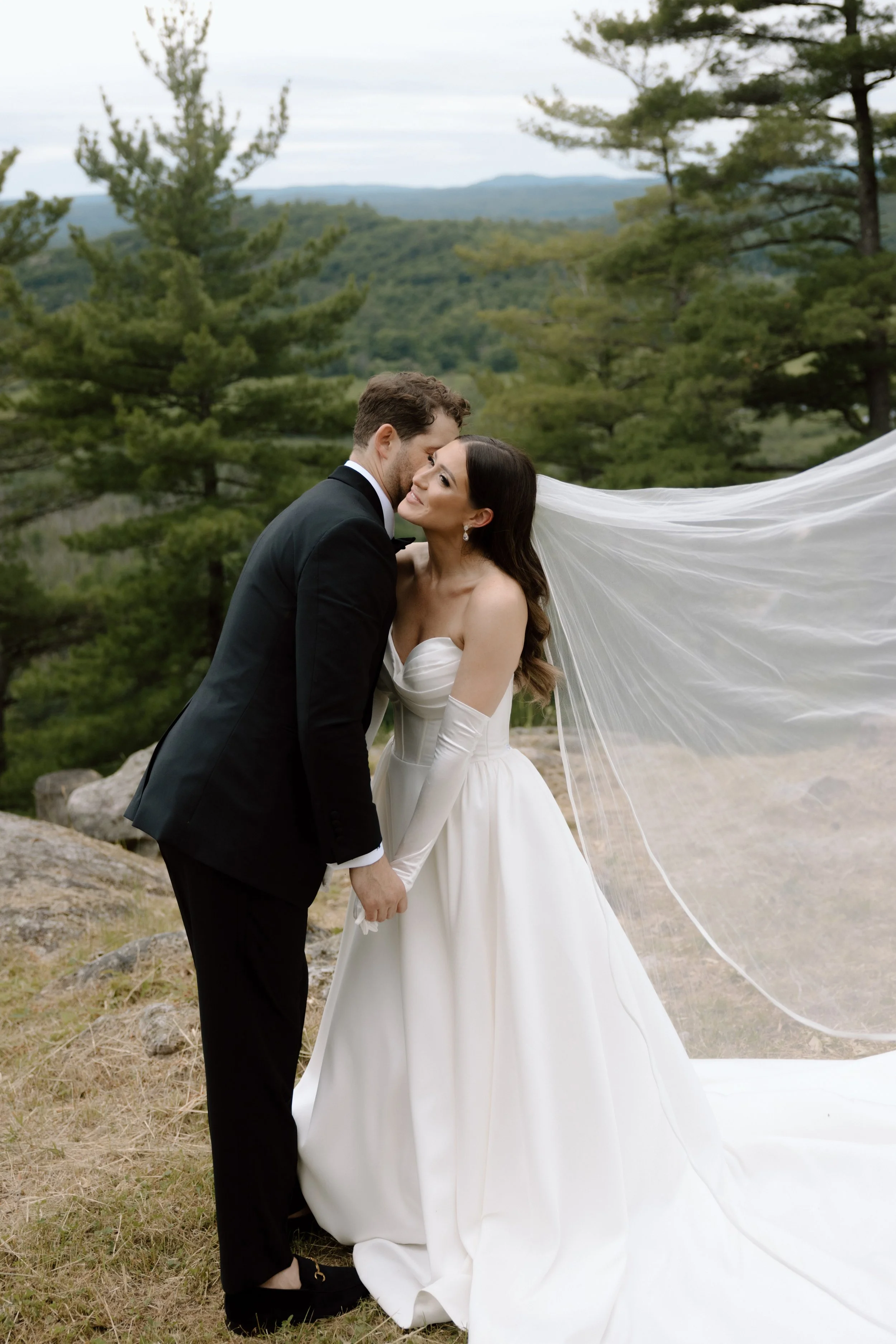 GraceAndGold-NJ-WED-1352.jpg