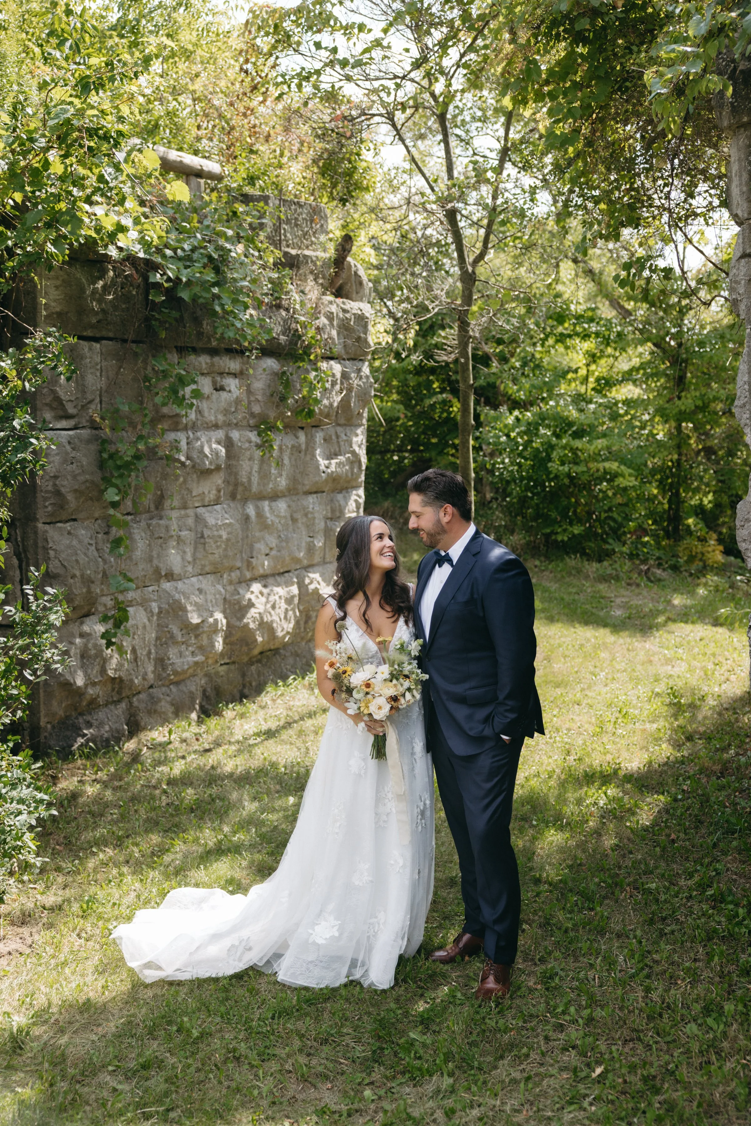 ottawa-backyard-wedding-0027.jpg
