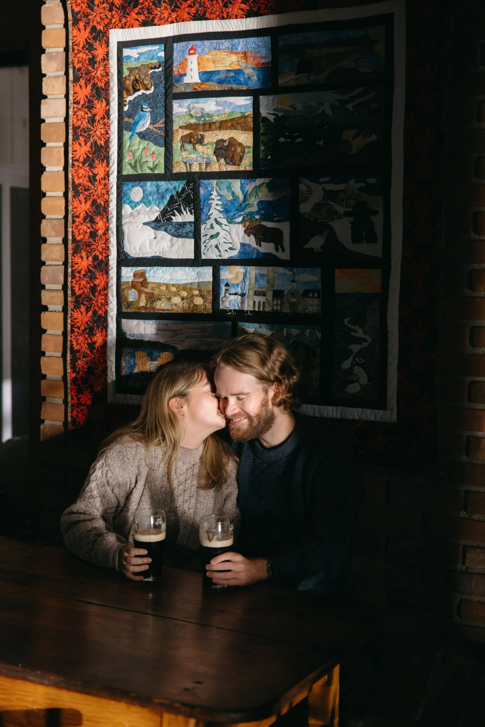 ottawa-cottage-engagement-session-PC-0013.jpg