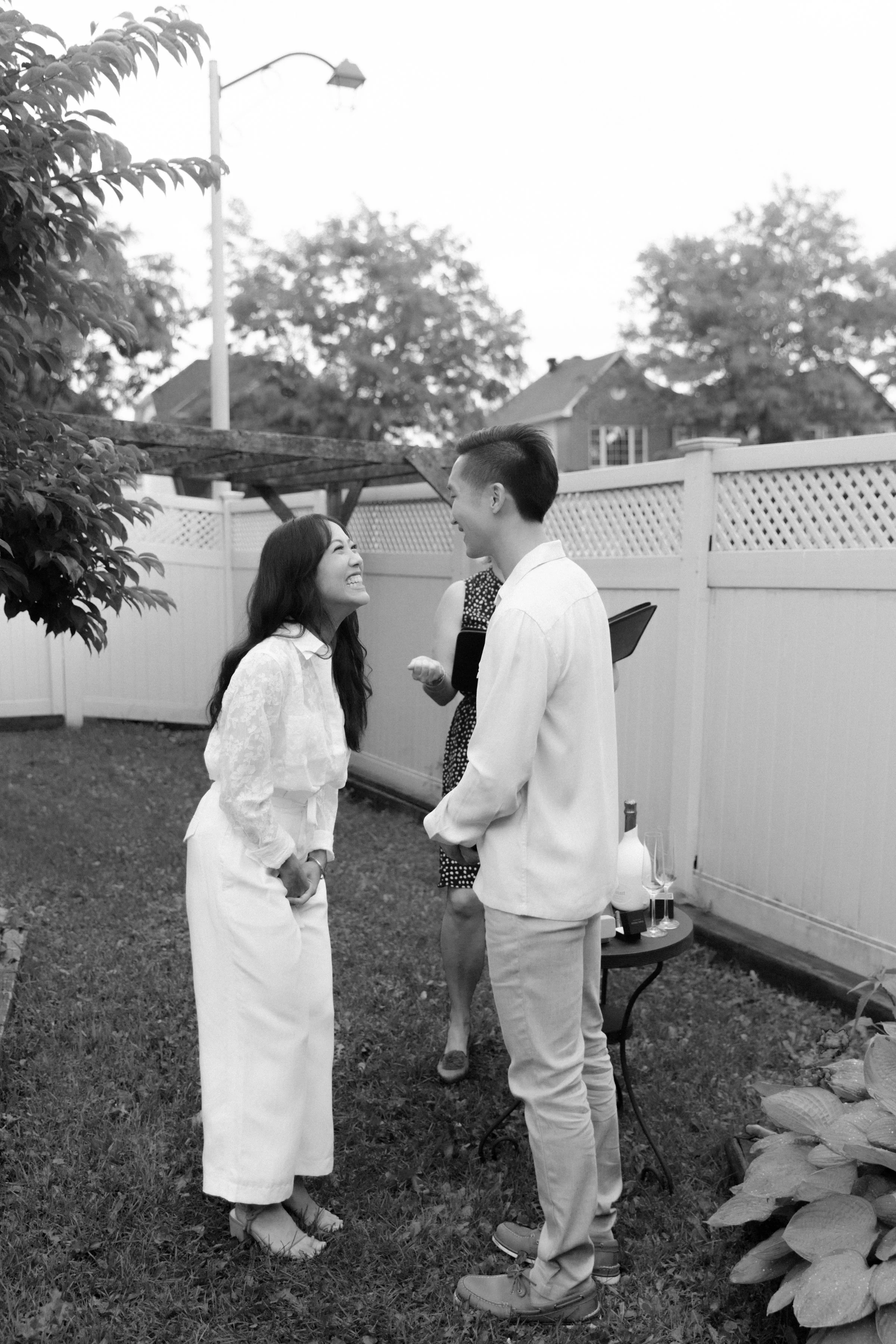 ottawa-elopement-photographer-0089.jpg