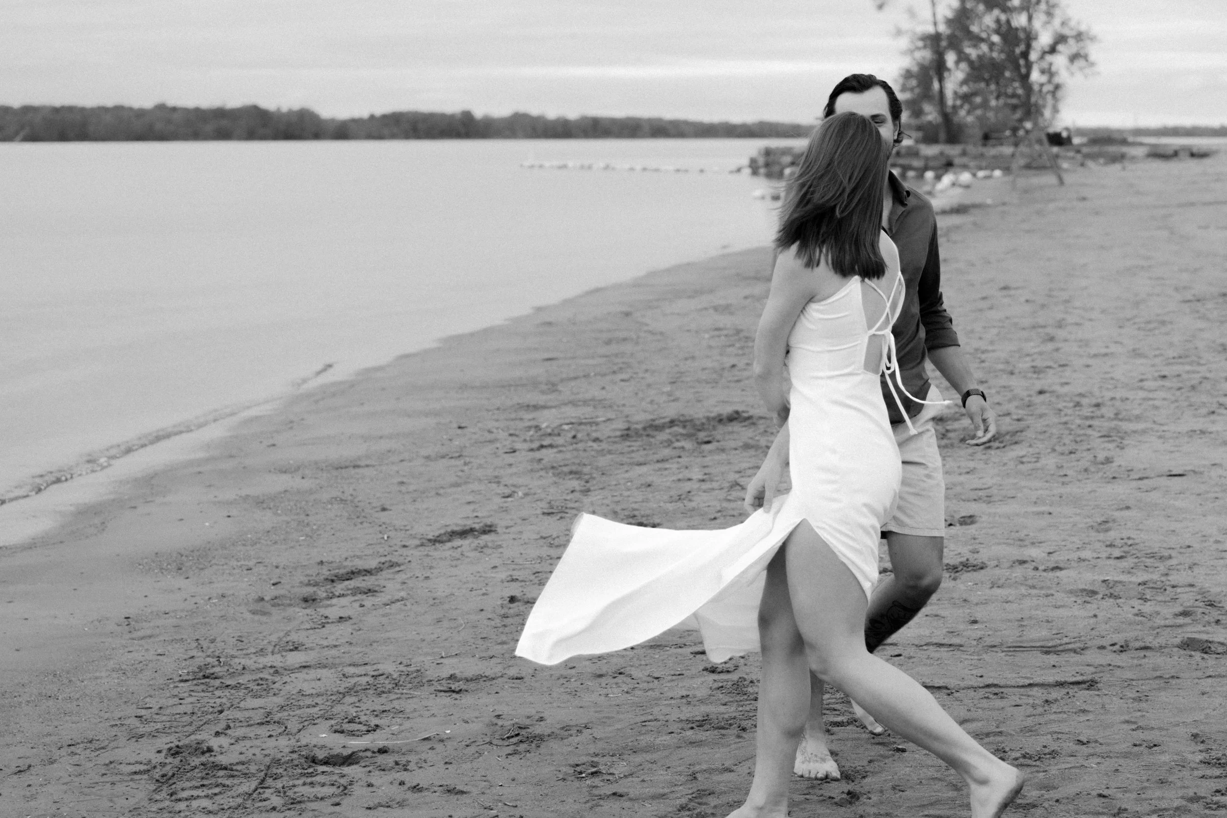 petrie-island-engagement-session-0054.jpg