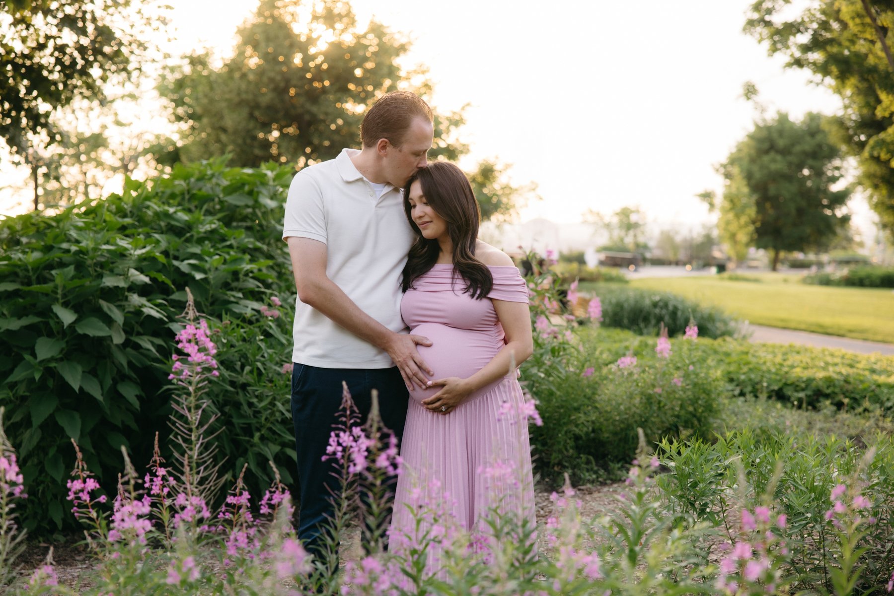Ottawa-maternity-session-0041.jpg