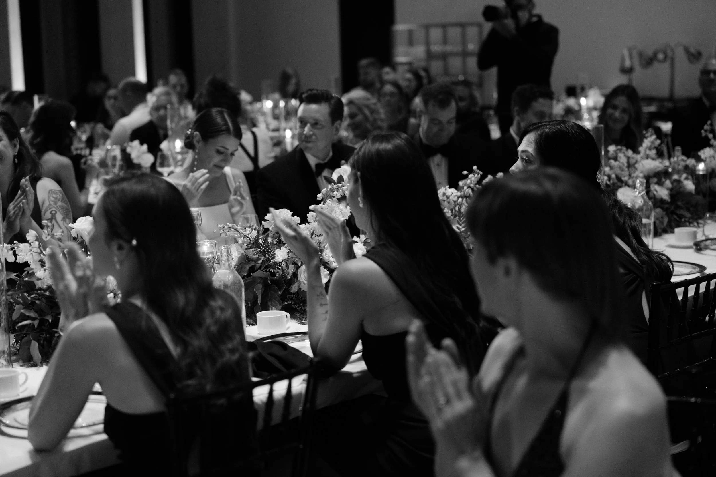 NAC-WEDDING-OTTAWA-0223.jpg
