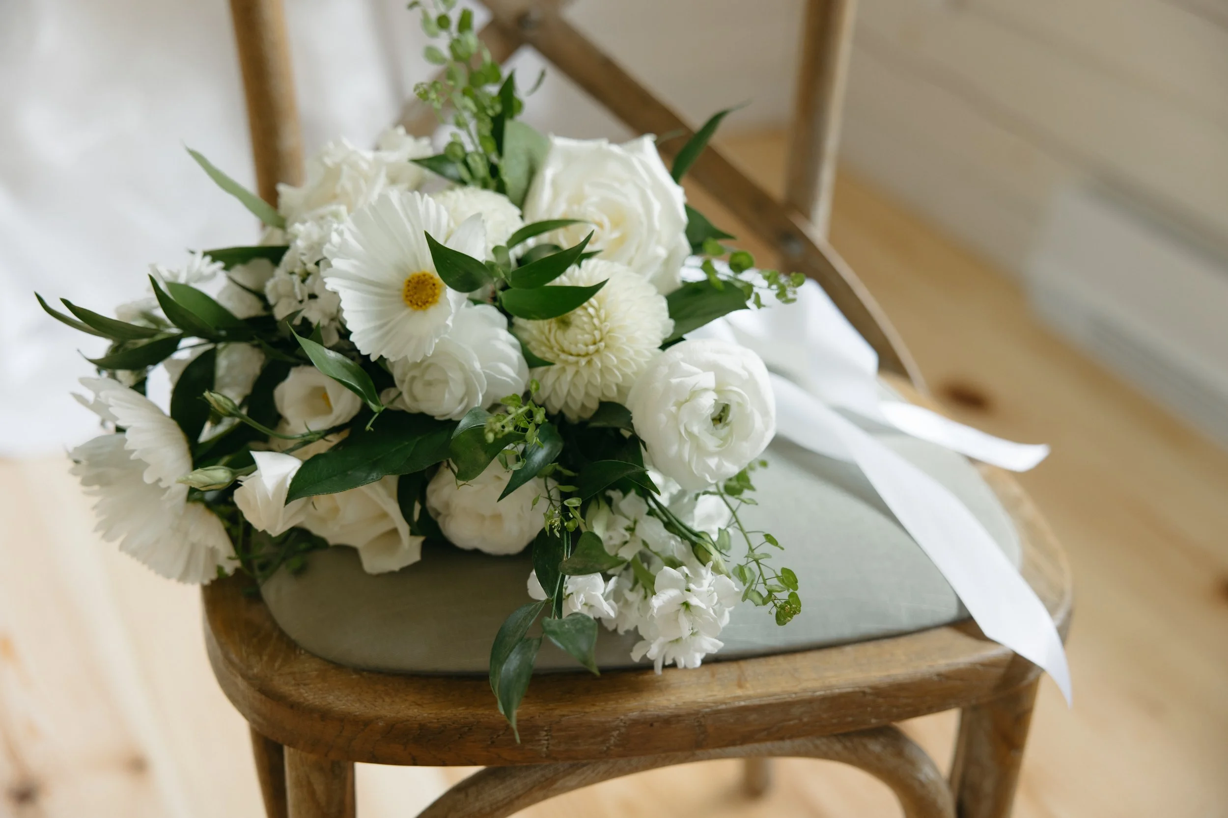 GraceAndGold-VJ-WED-0009.jpg