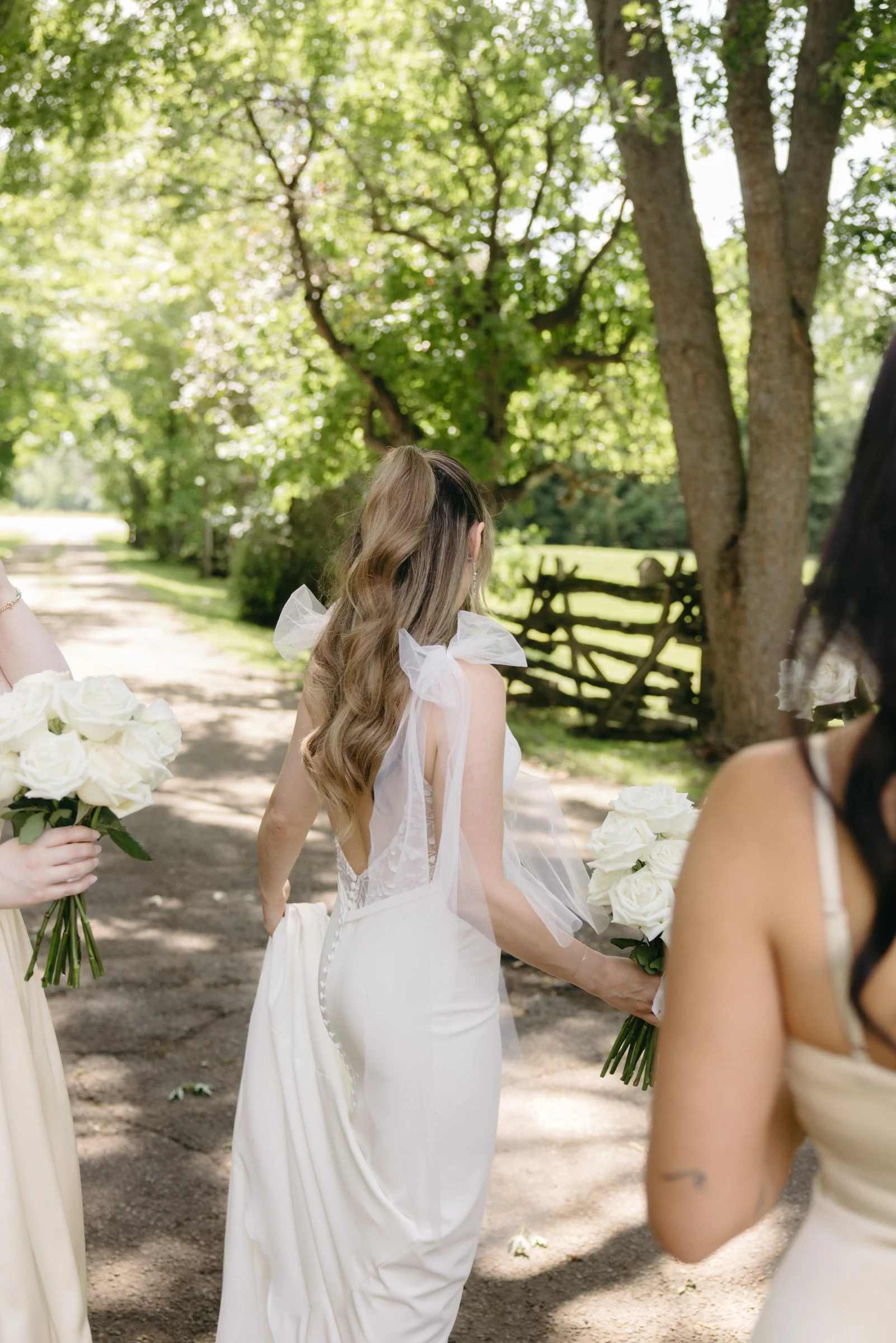 Evermore-wedding-ottawa-0048.jpg