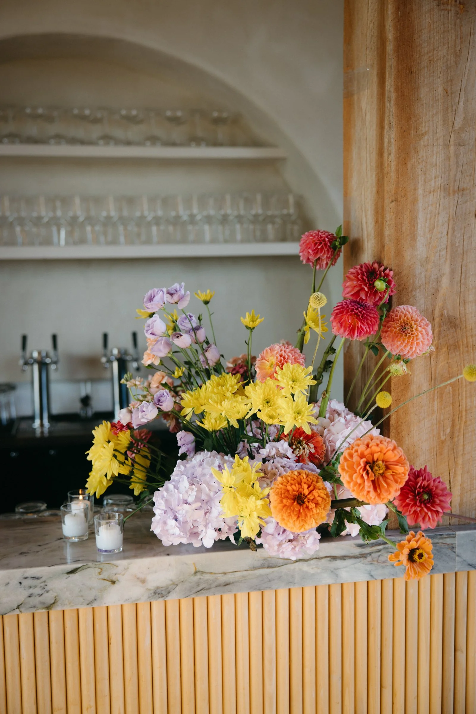 Brighthouse-farm-wedding-pec-jj-0175.jpg